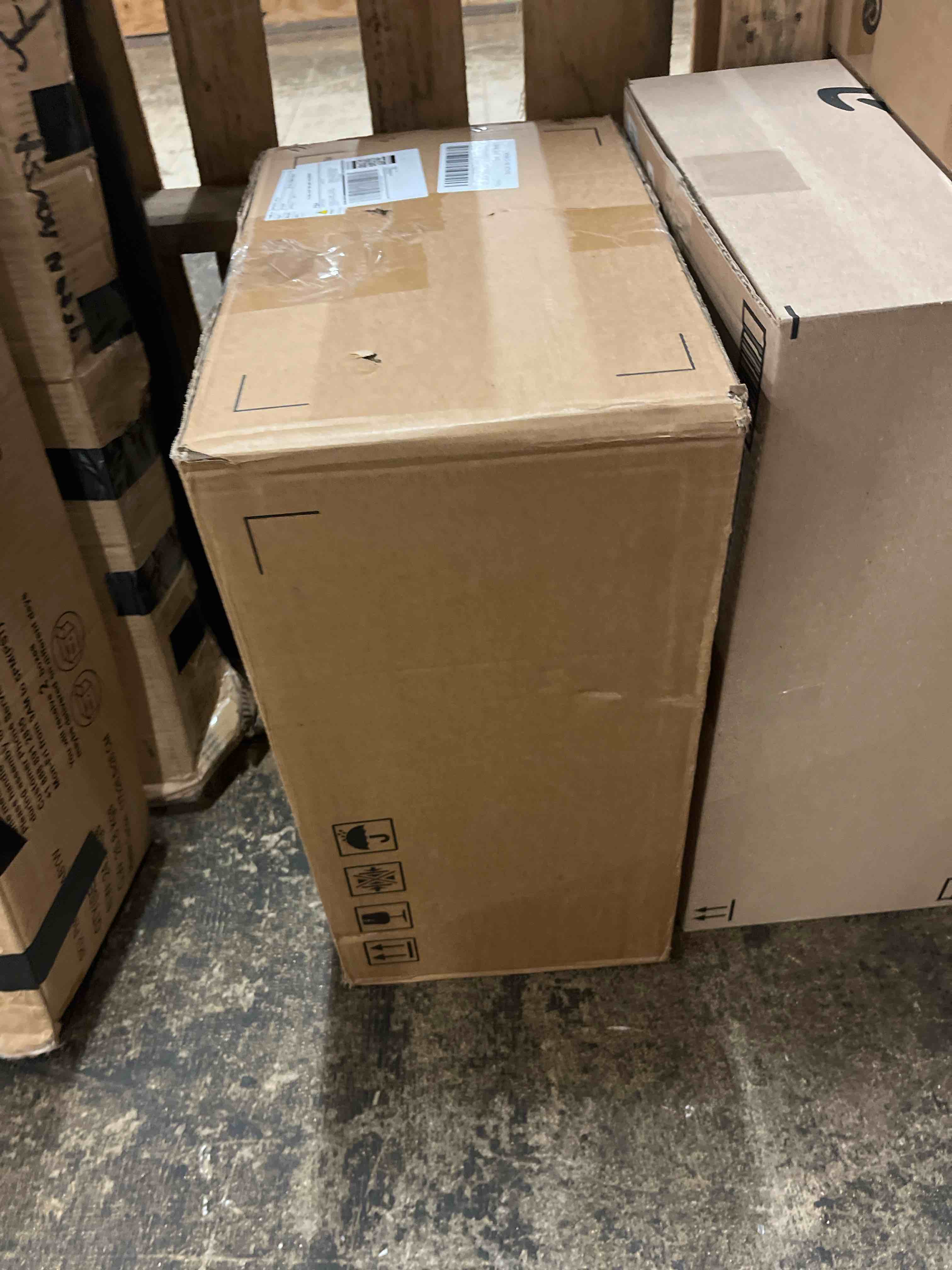 https://s3.amazonaws.com/lotting-images-prod/phillipi/PPE1688517_1777414777608.jpeg