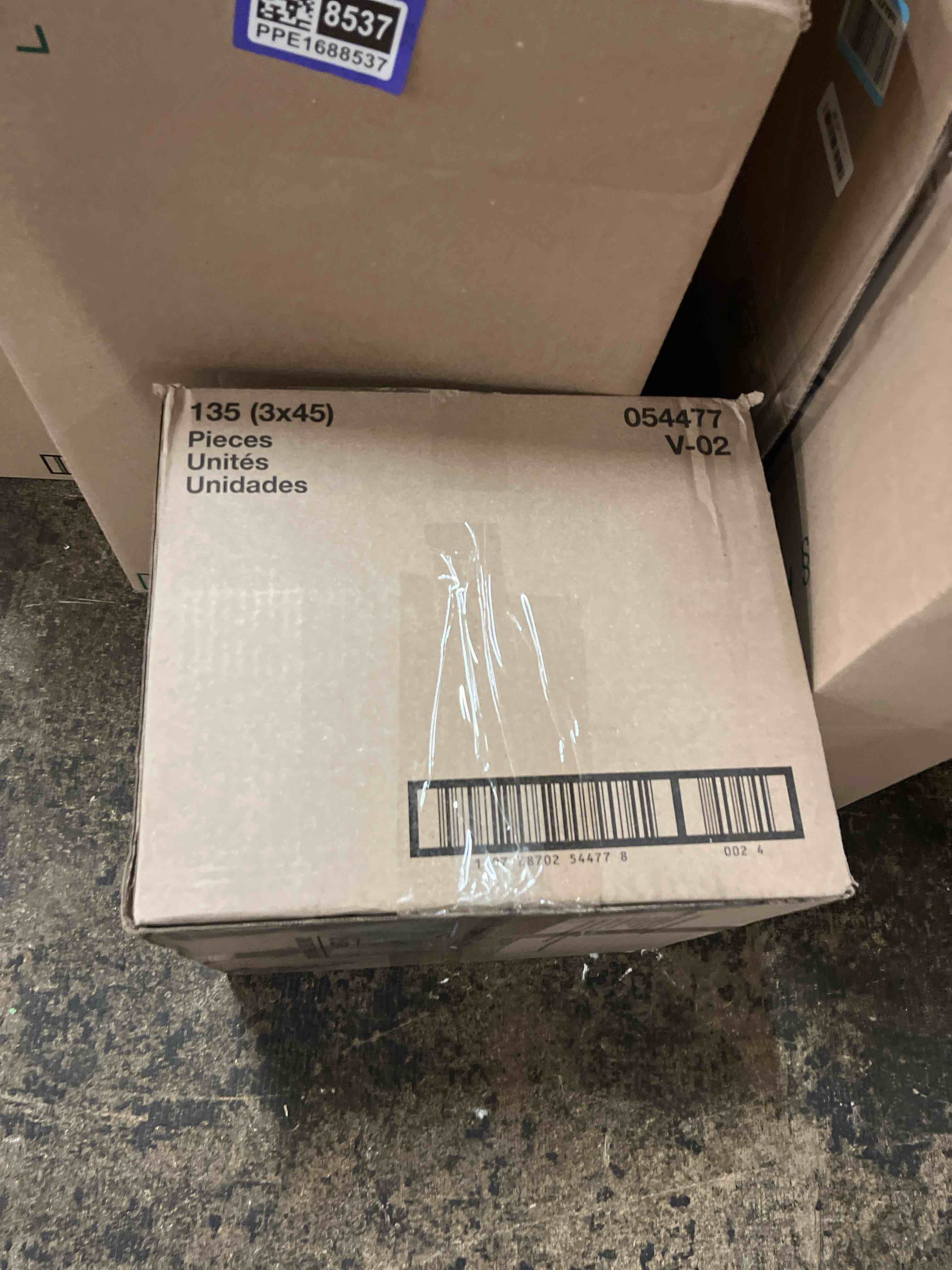 https://s3.amazonaws.com/lotting-images-prod/phillipi/PPE1688518_1777414704372.jpeg