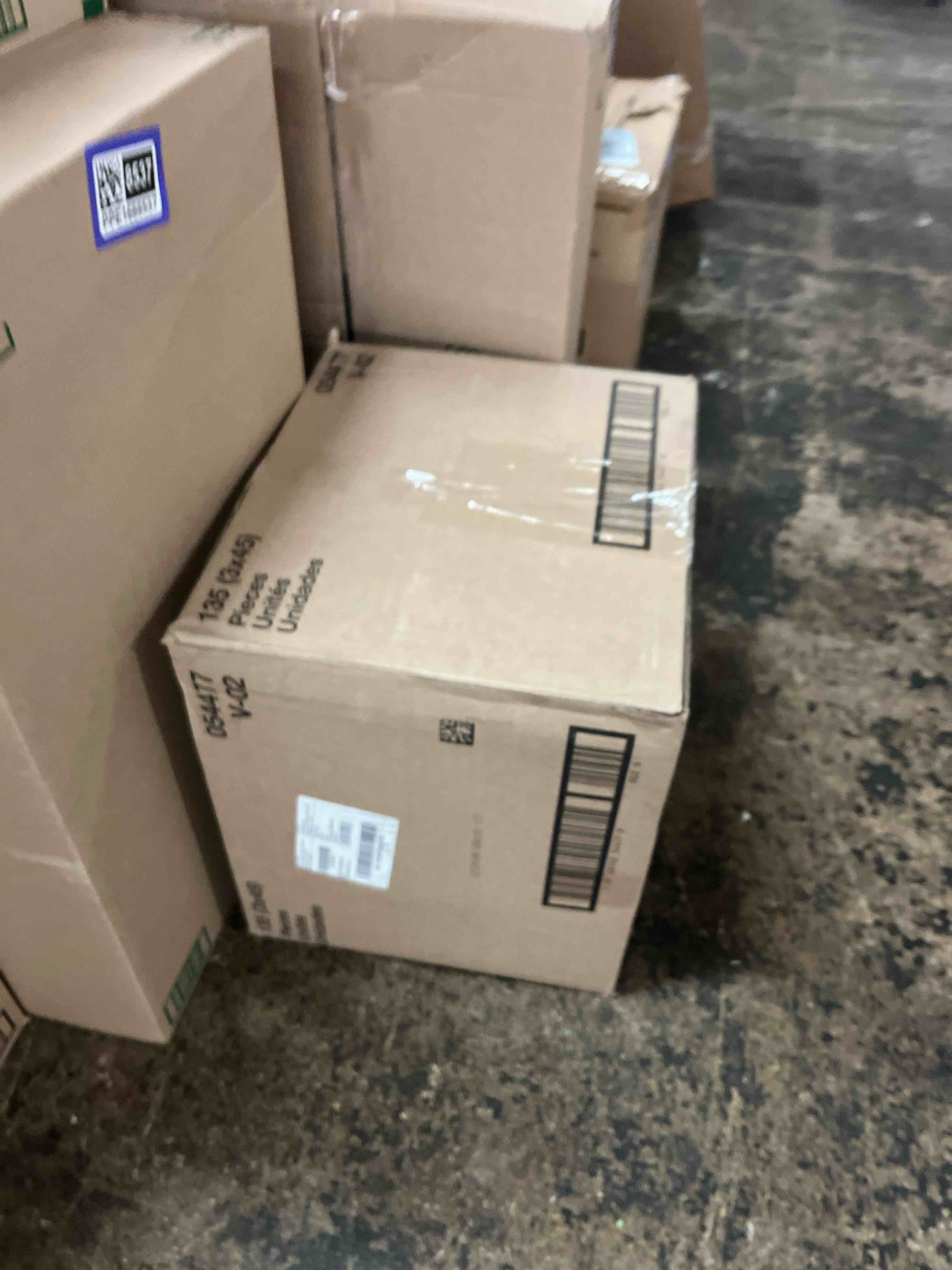 https://s3.amazonaws.com/lotting-images-prod/phillipi/PPE1688518_1777414706582.jpeg