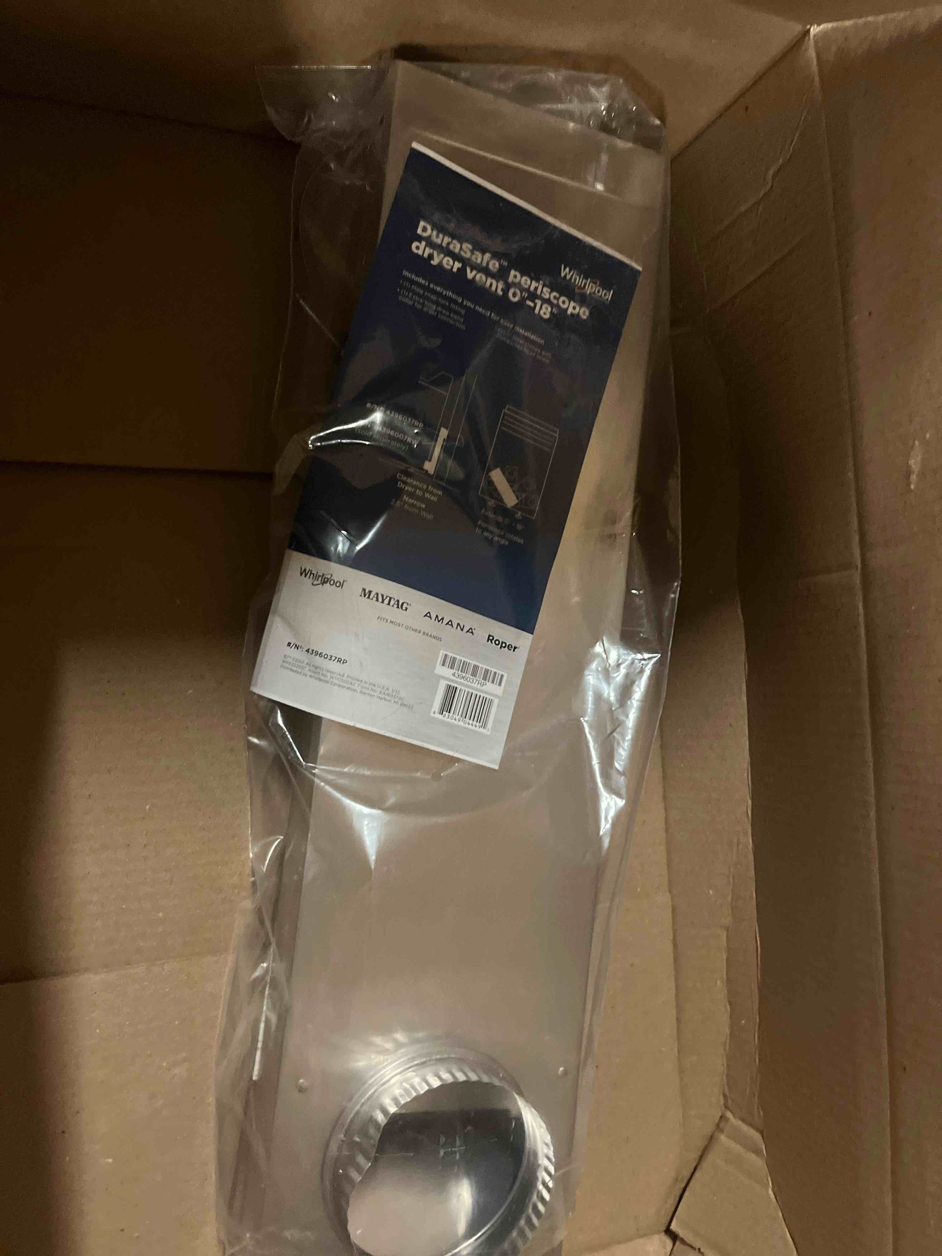 https://s3.amazonaws.com/lotting-images-prod/phillipi/PPE1688520_1777414330694.jpeg