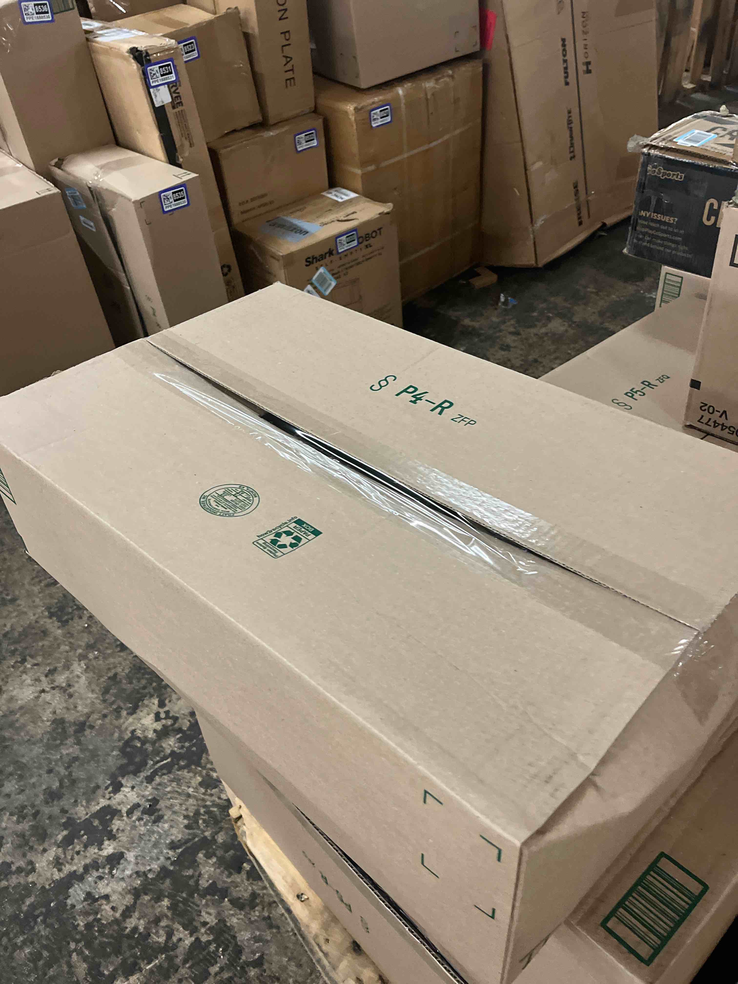 https://s3.amazonaws.com/lotting-images-prod/phillipi/PPE1688520_1777414340913.jpeg