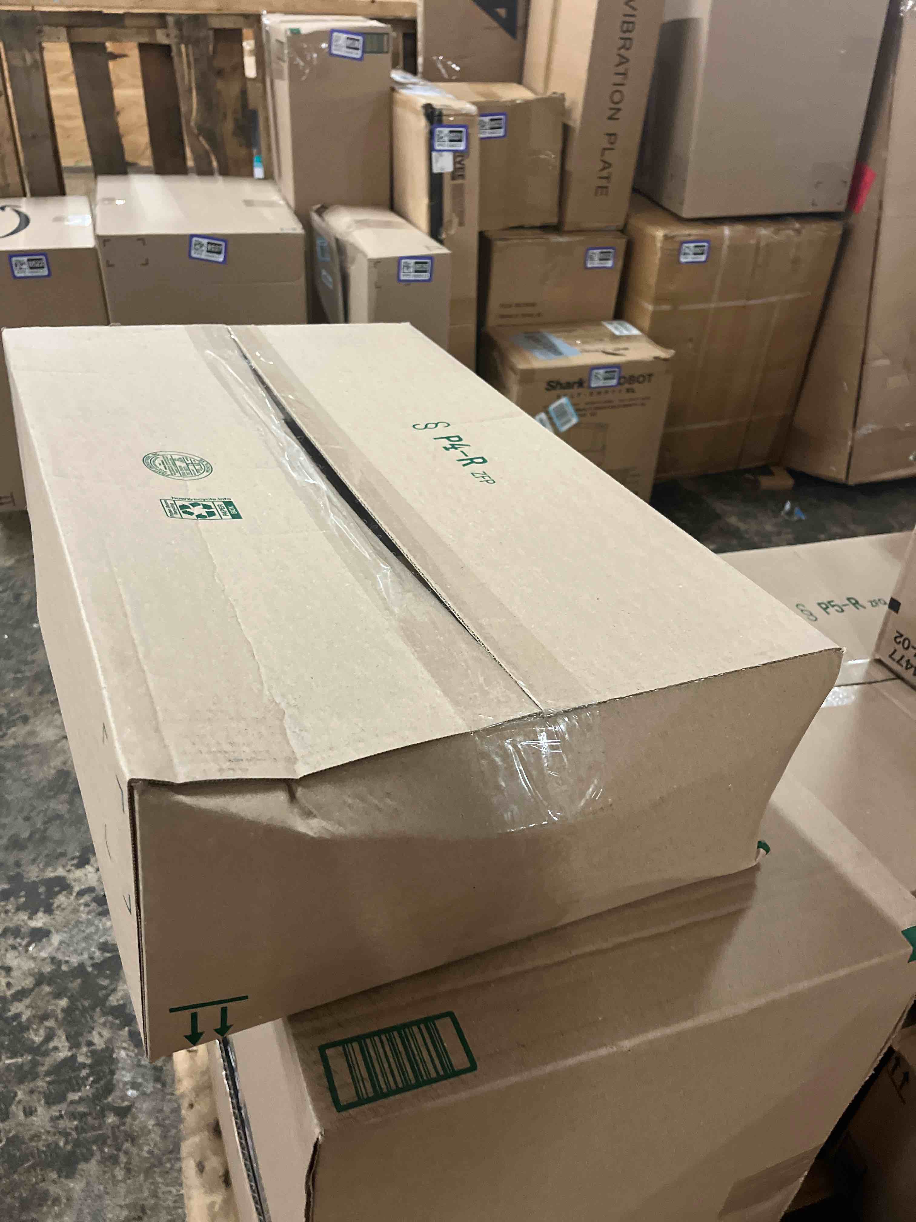 https://s3.amazonaws.com/lotting-images-prod/phillipi/PPE1688520_1777414342198.jpeg