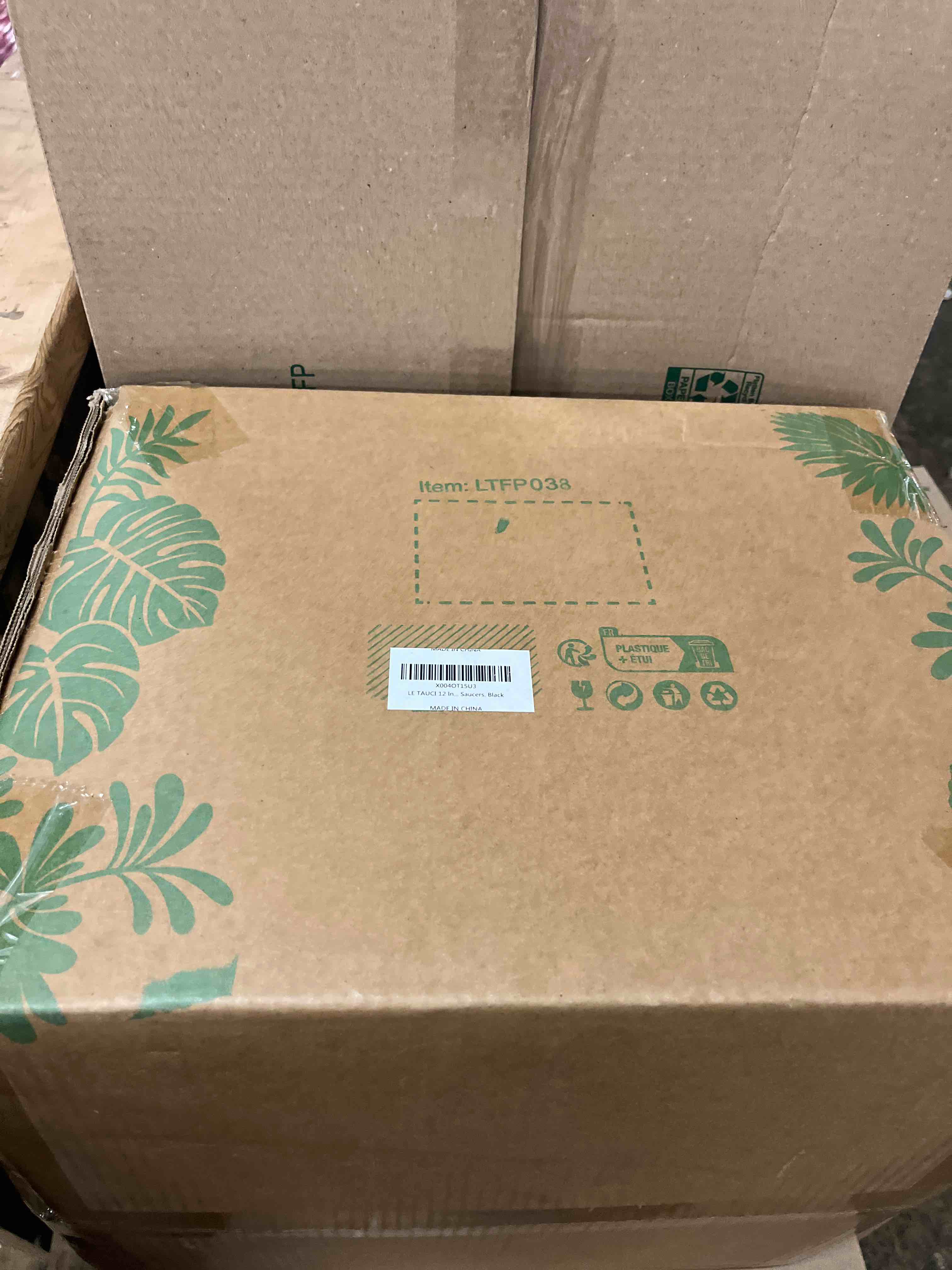 https://s3.amazonaws.com/lotting-images-prod/phillipi/PPE1688521_1777414622748.jpeg