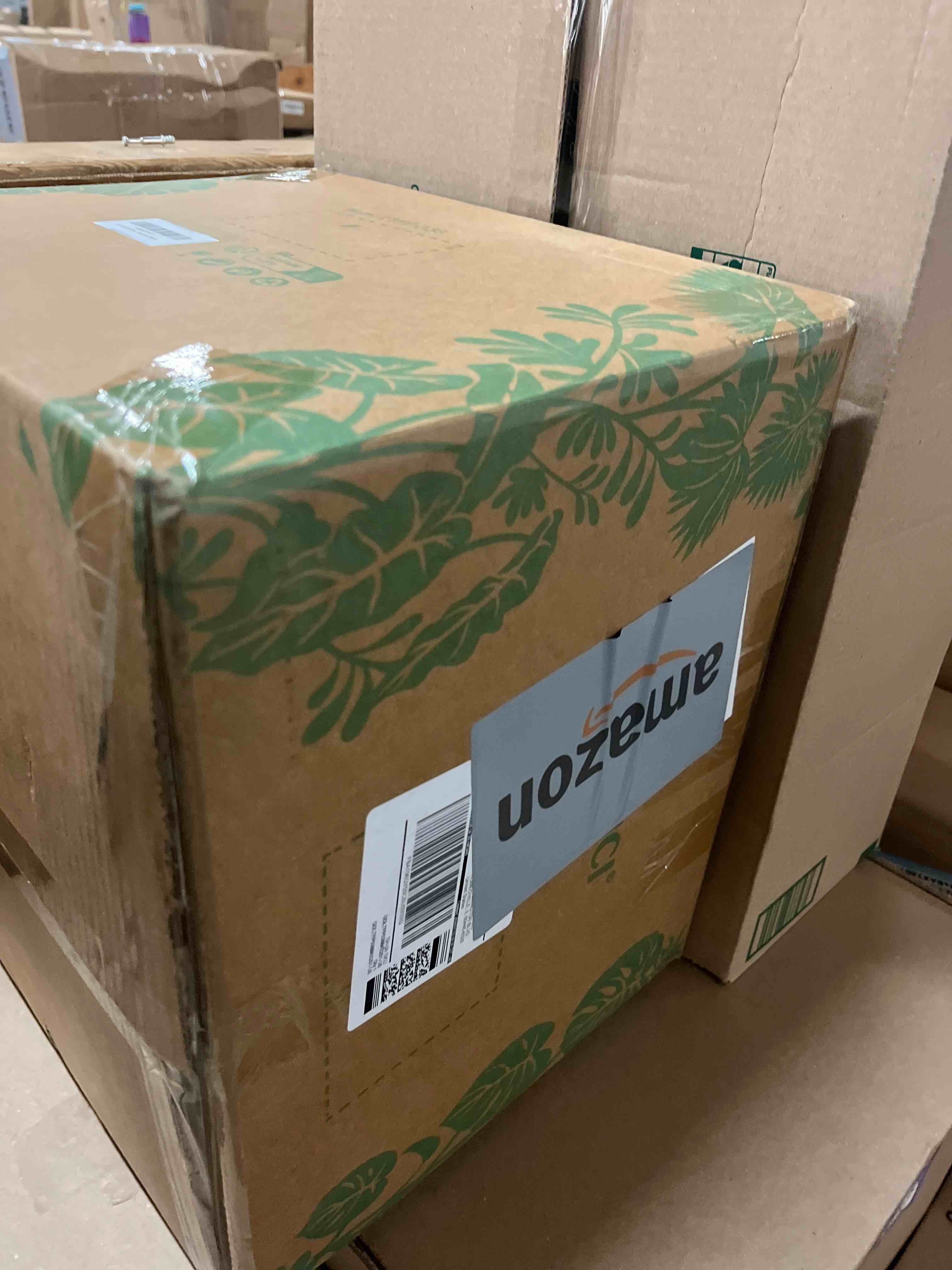 https://s3.amazonaws.com/lotting-images-prod/phillipi/PPE1688521_1777414624421.jpeg