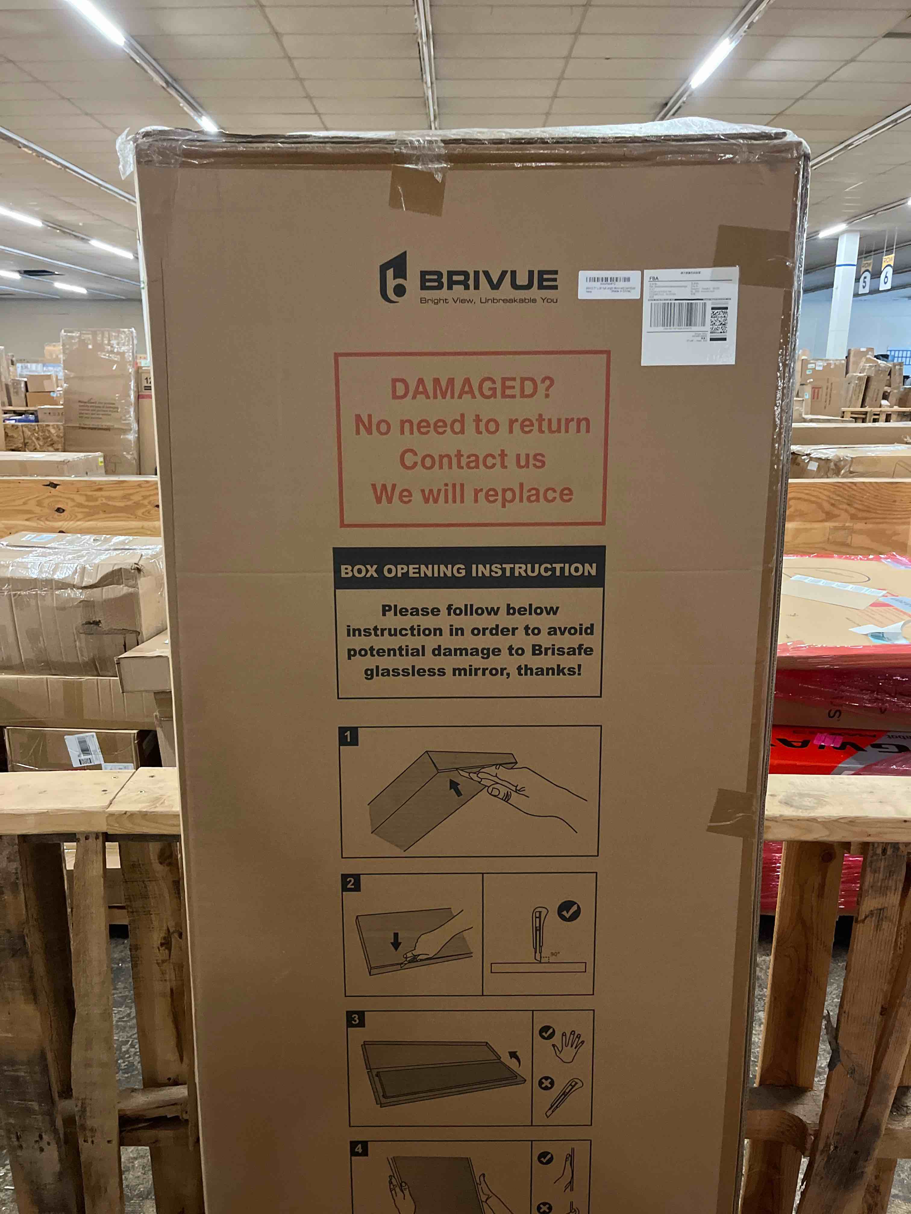 https://s3.amazonaws.com/lotting-images-prod/phillipi/PPE1688524_1777410910266.jpeg