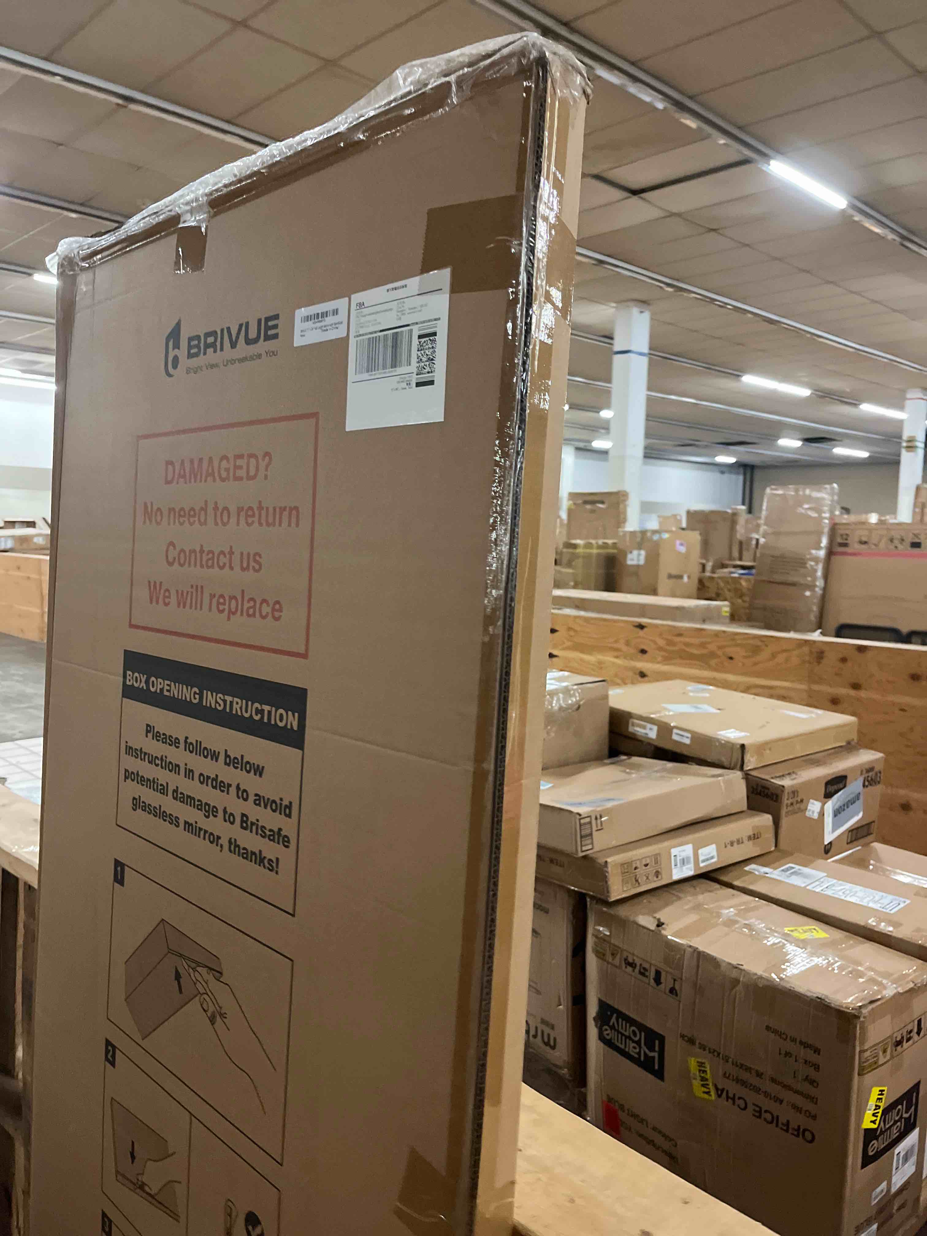 https://s3.amazonaws.com/lotting-images-prod/phillipi/PPE1688524_1777410912583.jpeg