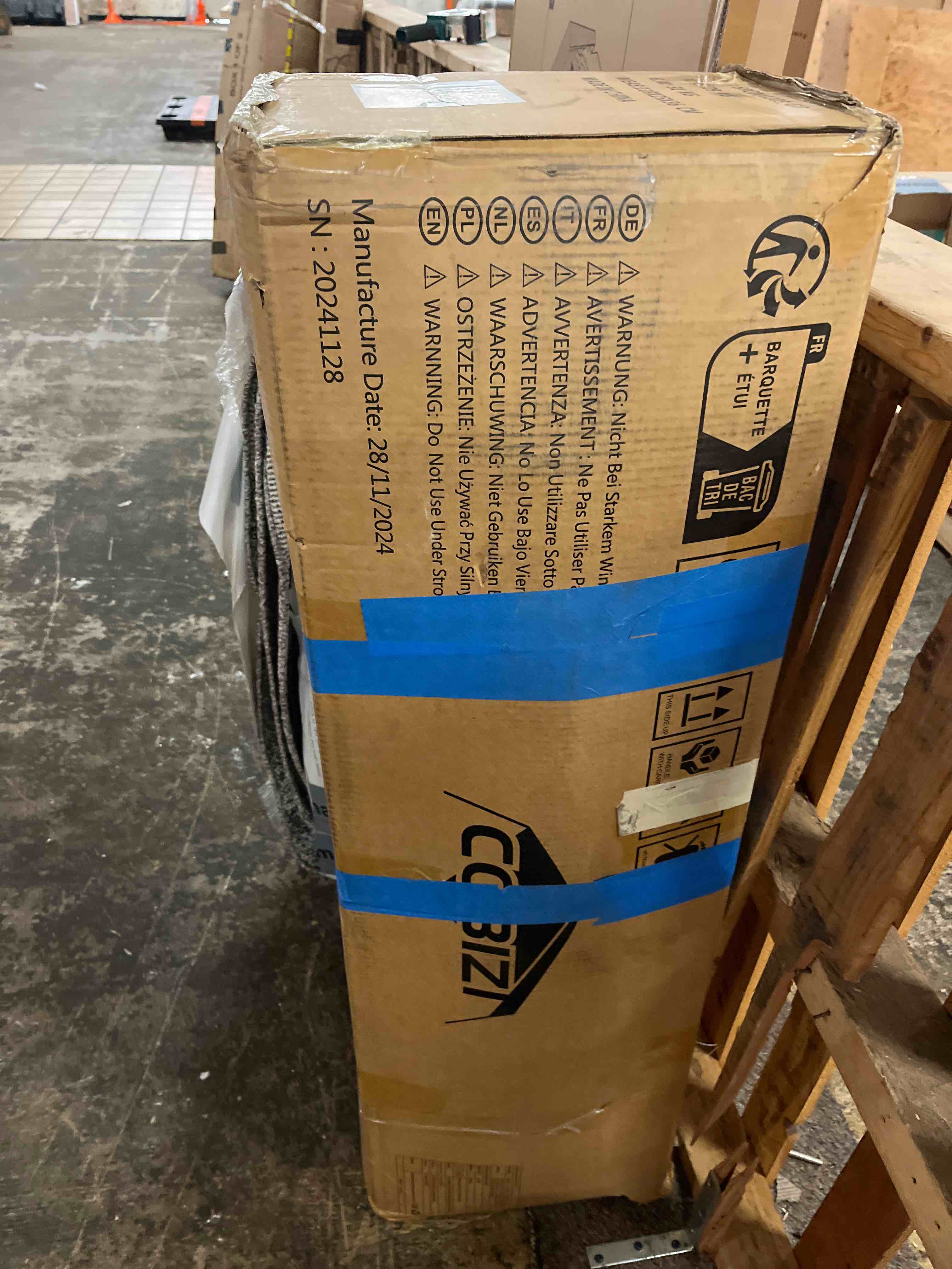 https://s3.amazonaws.com/lotting-images-prod/phillipi/PPE1688526_1777411229368.jpeg
