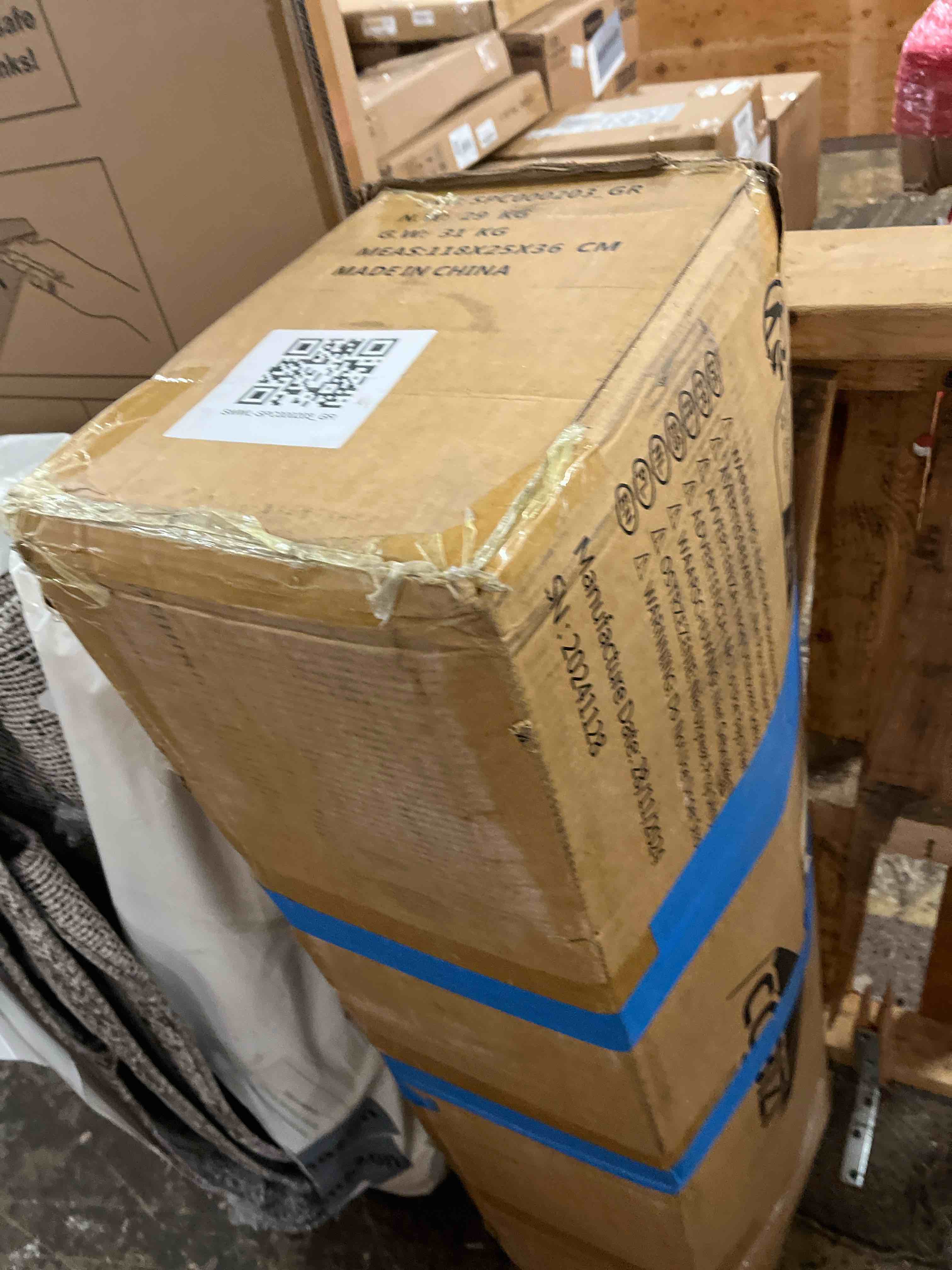 https://s3.amazonaws.com/lotting-images-prod/phillipi/PPE1688526_1777411230939.jpeg