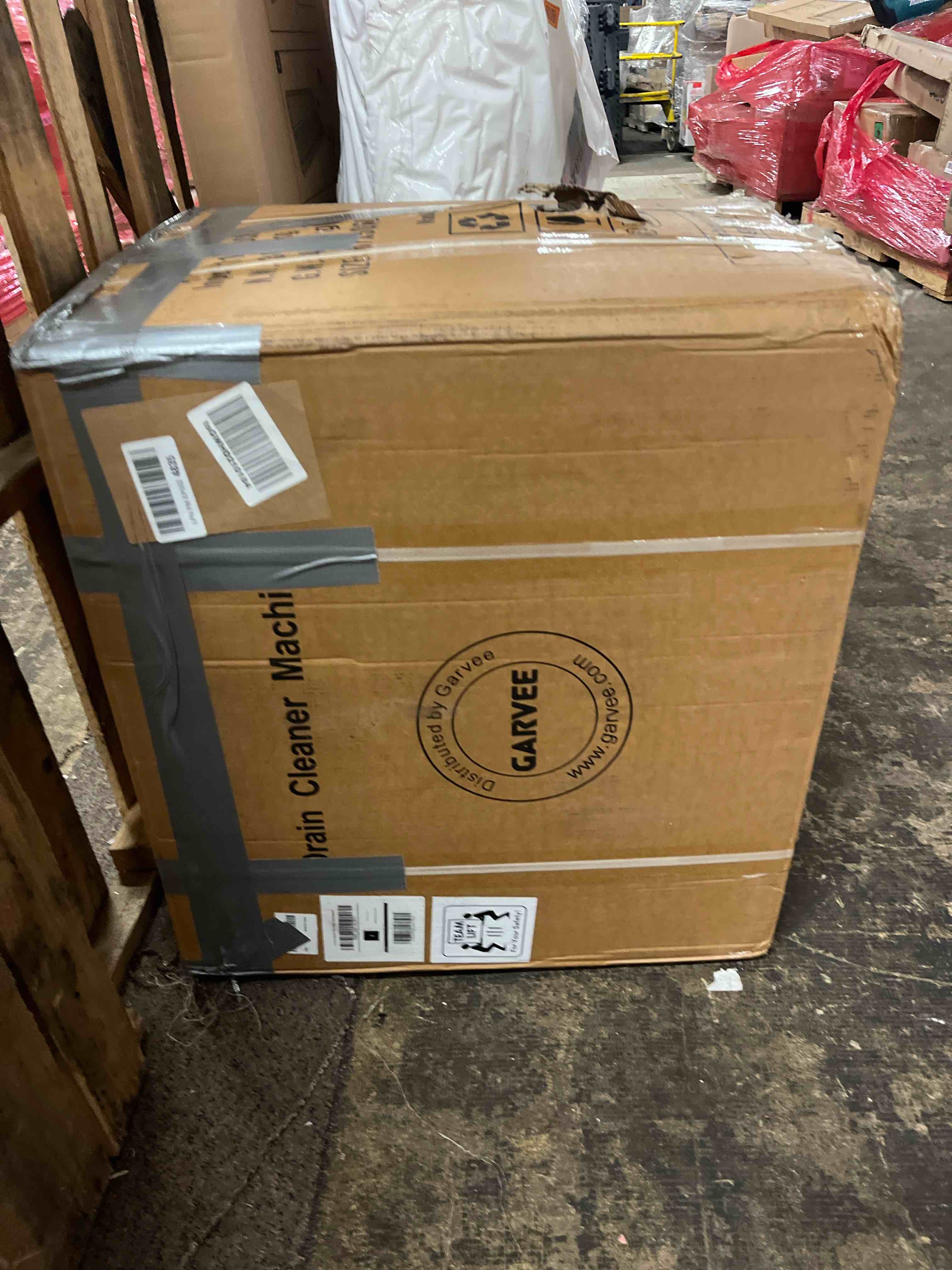https://s3.amazonaws.com/lotting-images-prod/phillipi/PPE1688527_1777411342023.jpeg