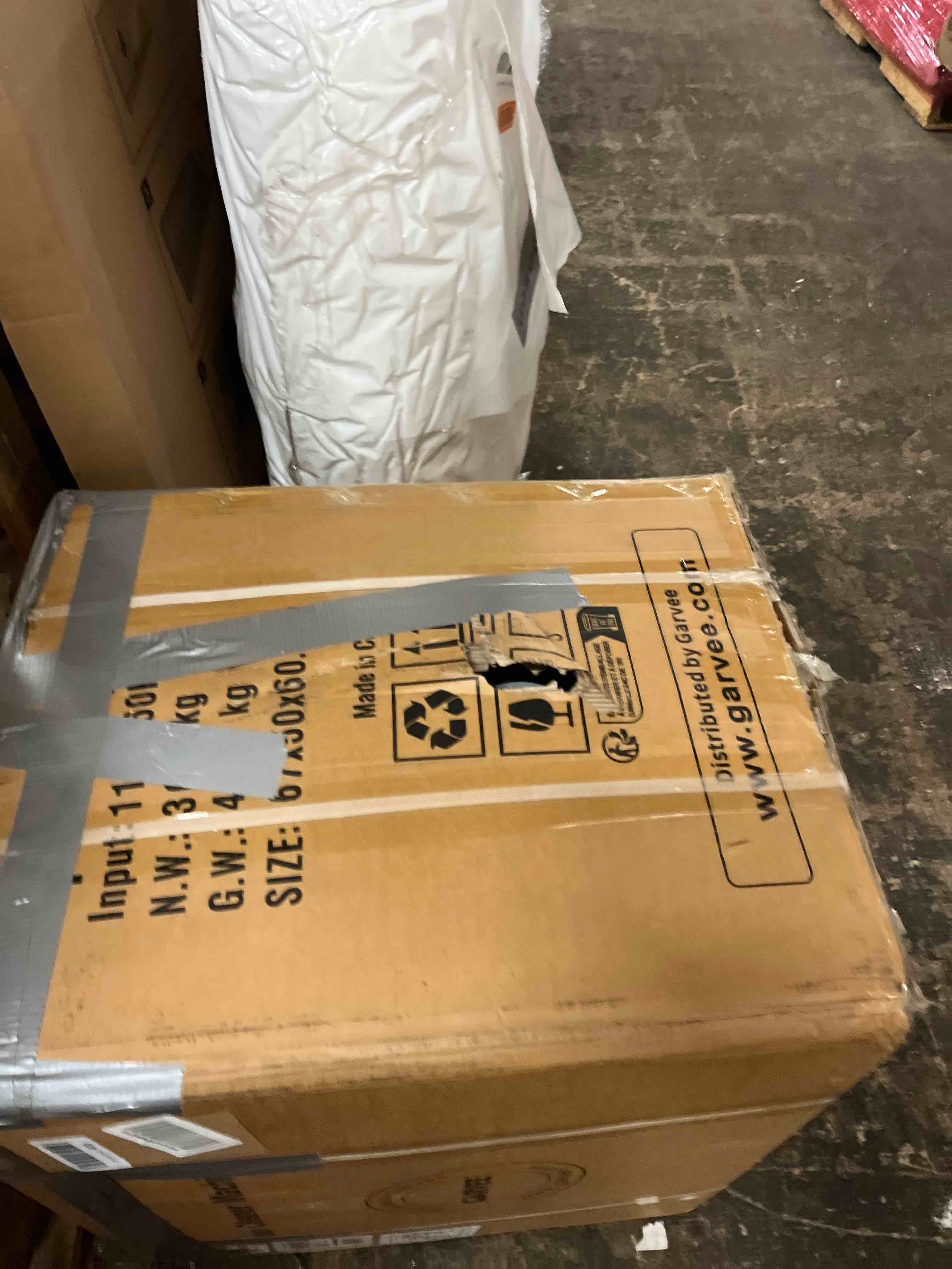 https://s3.amazonaws.com/lotting-images-prod/phillipi/PPE1688527_1777411344174.jpeg