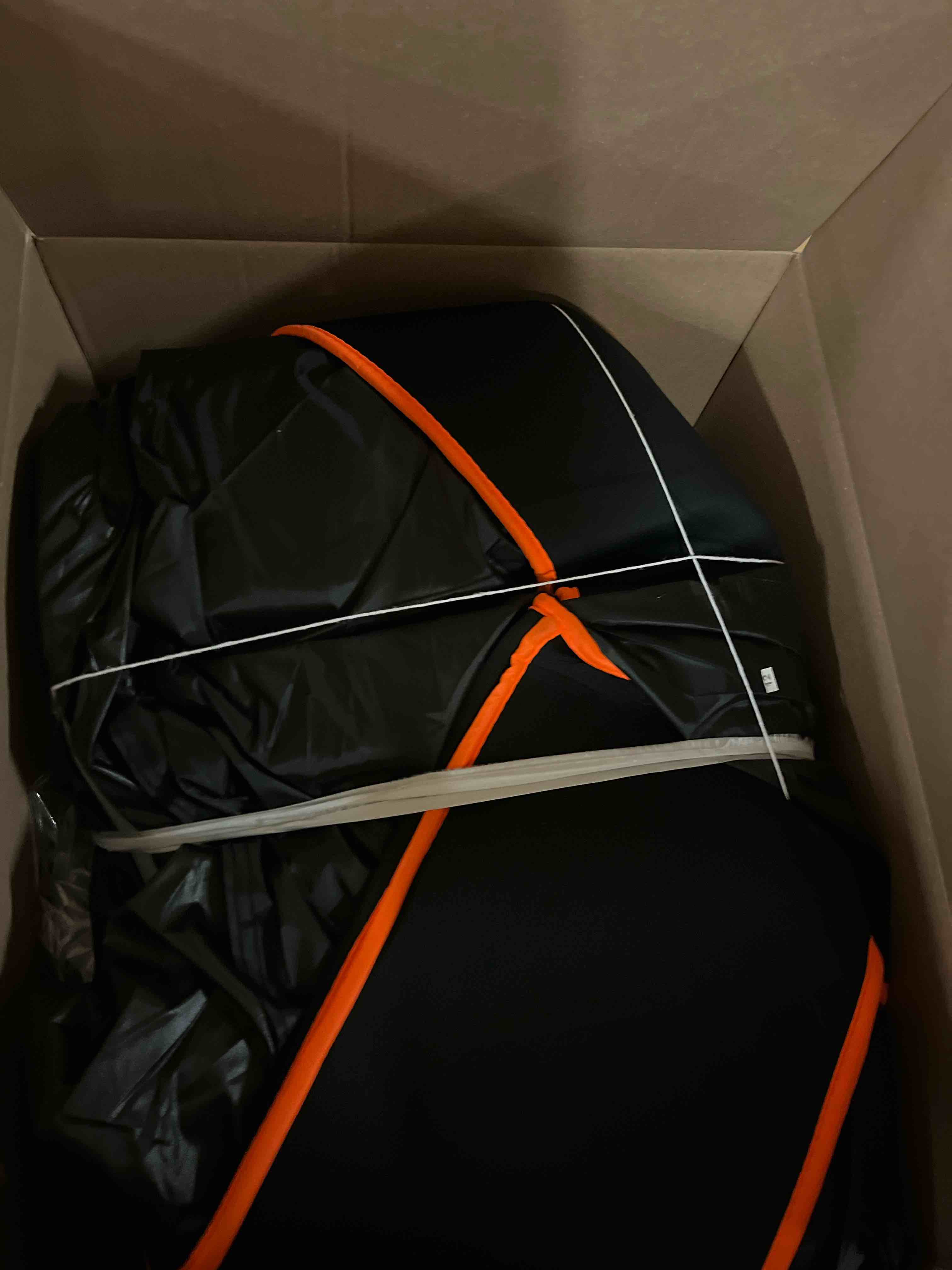 https://s3.amazonaws.com/lotting-images-prod/phillipi/PPE1688529_1777413069570.jpeg