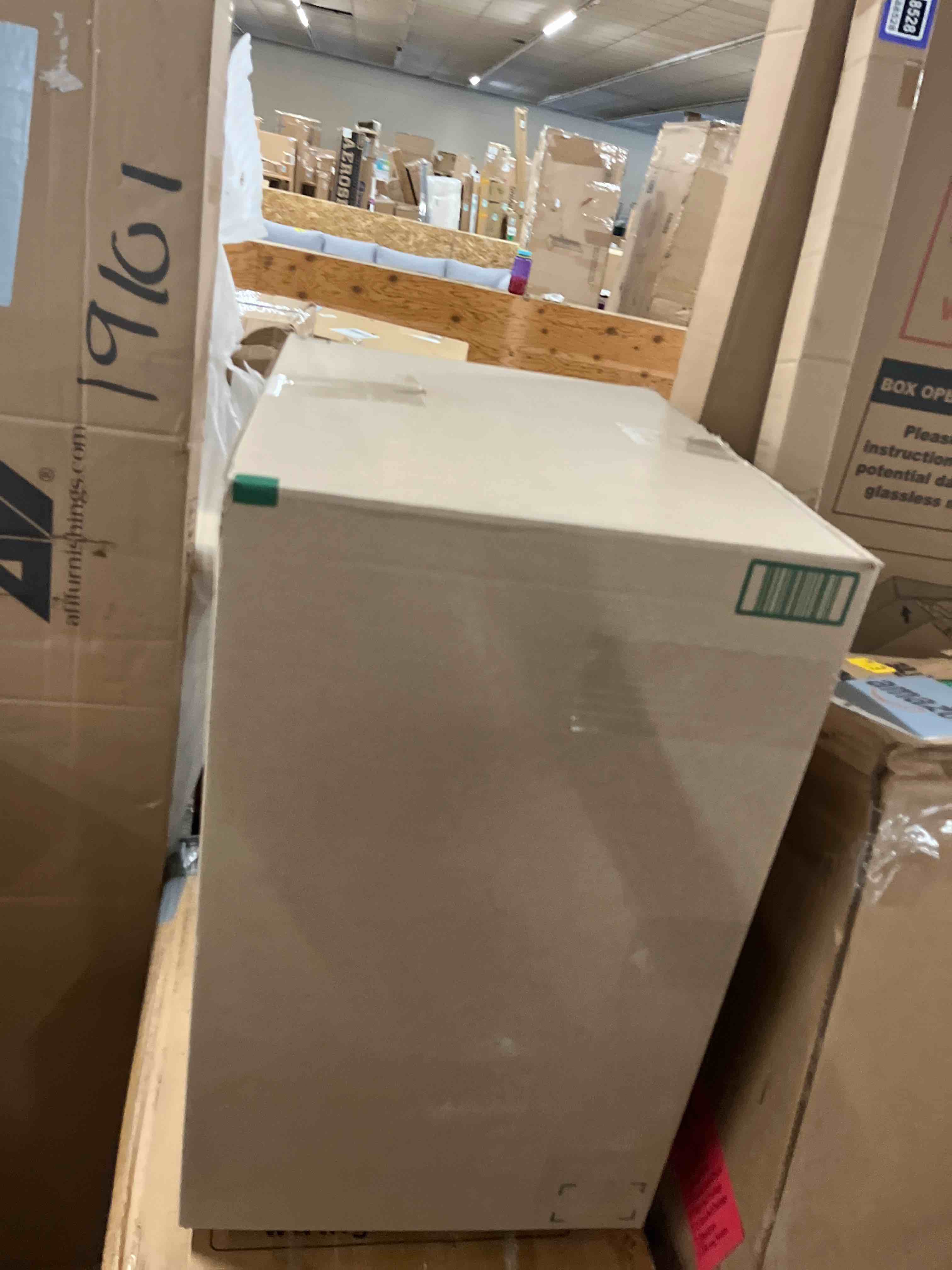 https://s3.amazonaws.com/lotting-images-prod/phillipi/PPE1688529_1777413097119.jpeg