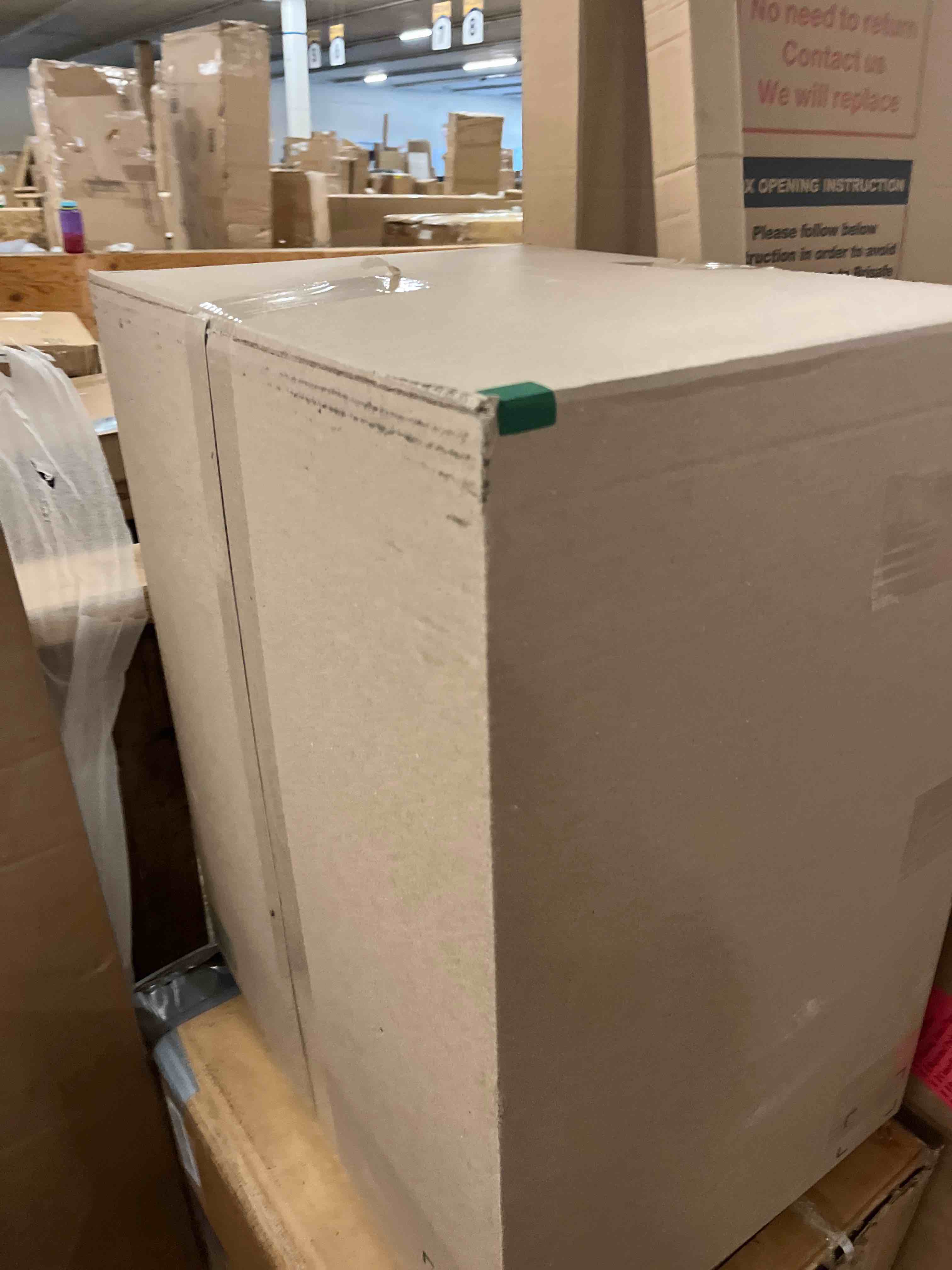 https://s3.amazonaws.com/lotting-images-prod/phillipi/PPE1688529_1777413098431.jpeg