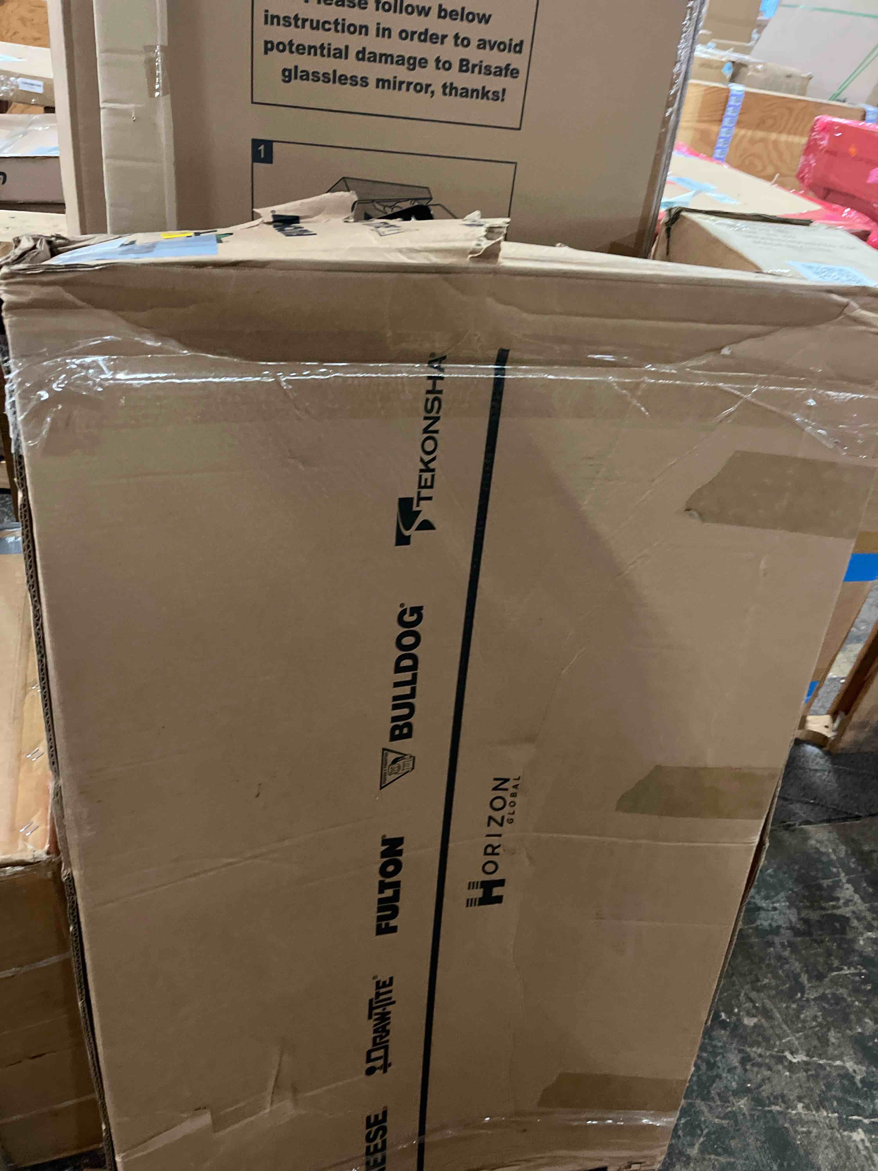 https://s3.amazonaws.com/lotting-images-prod/phillipi/PPE1688530_1777411746231.jpeg