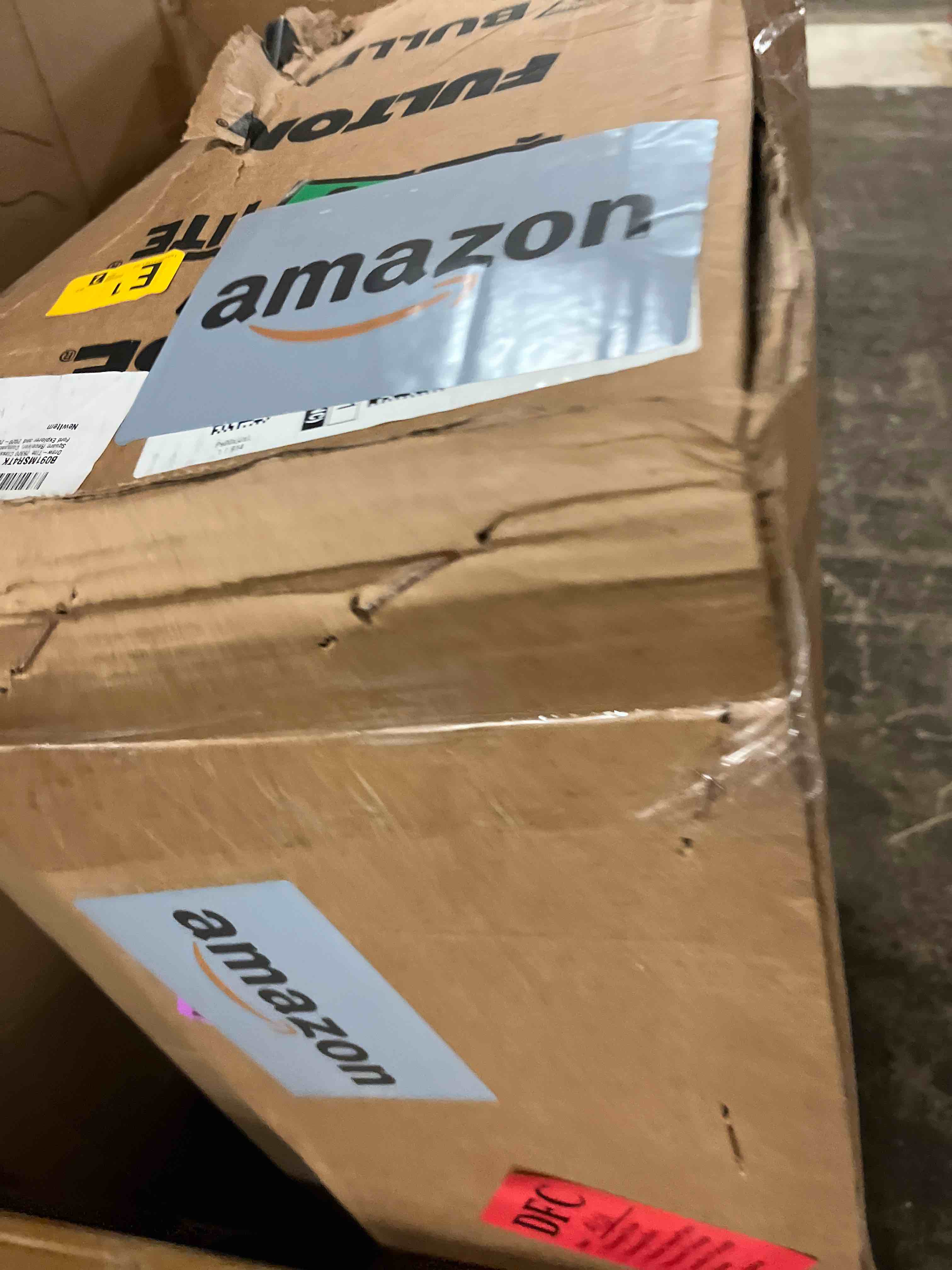 https://s3.amazonaws.com/lotting-images-prod/phillipi/PPE1688530_1777411748168.jpeg