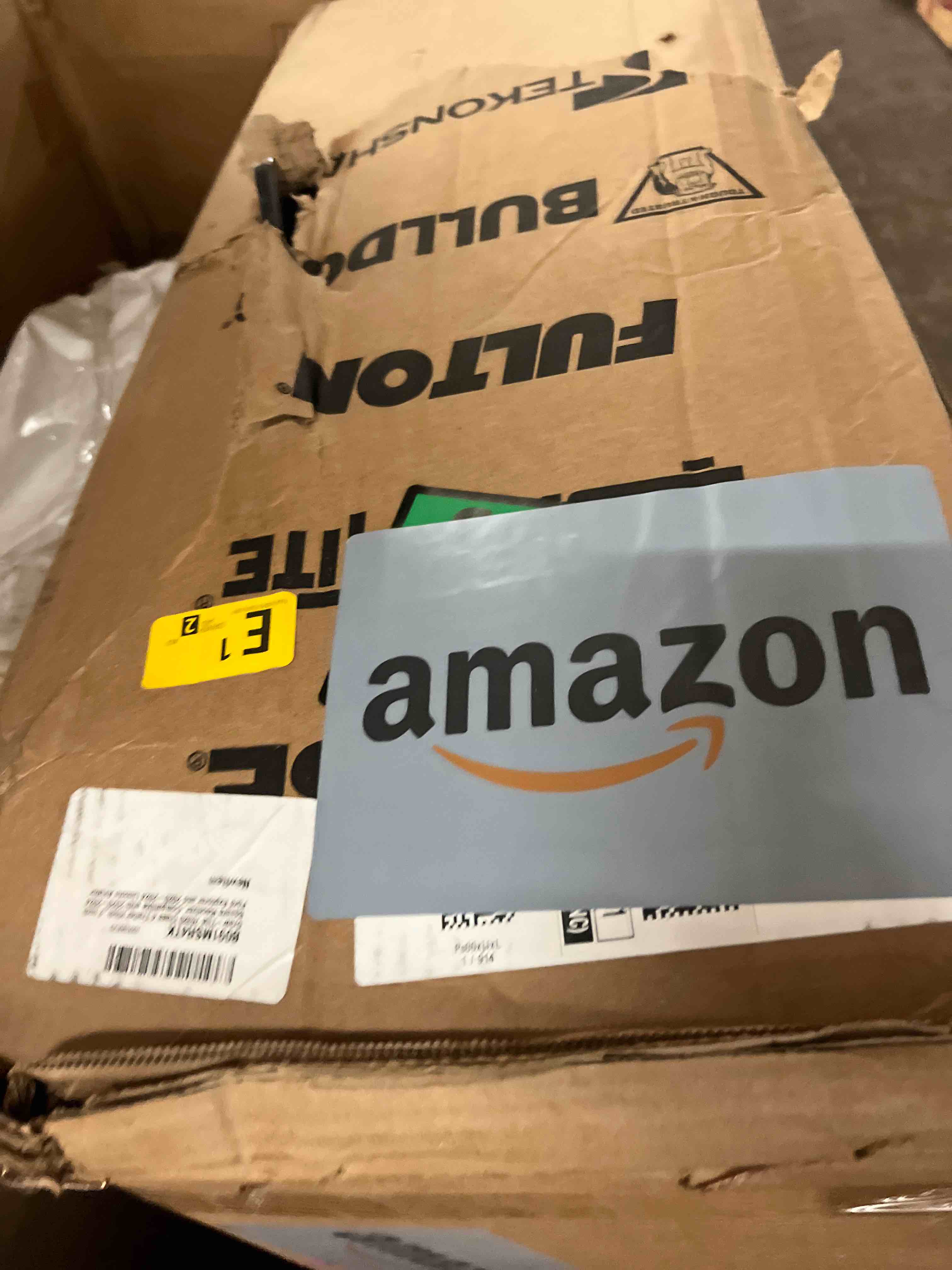 https://s3.amazonaws.com/lotting-images-prod/phillipi/PPE1688530_1777411749490.jpeg