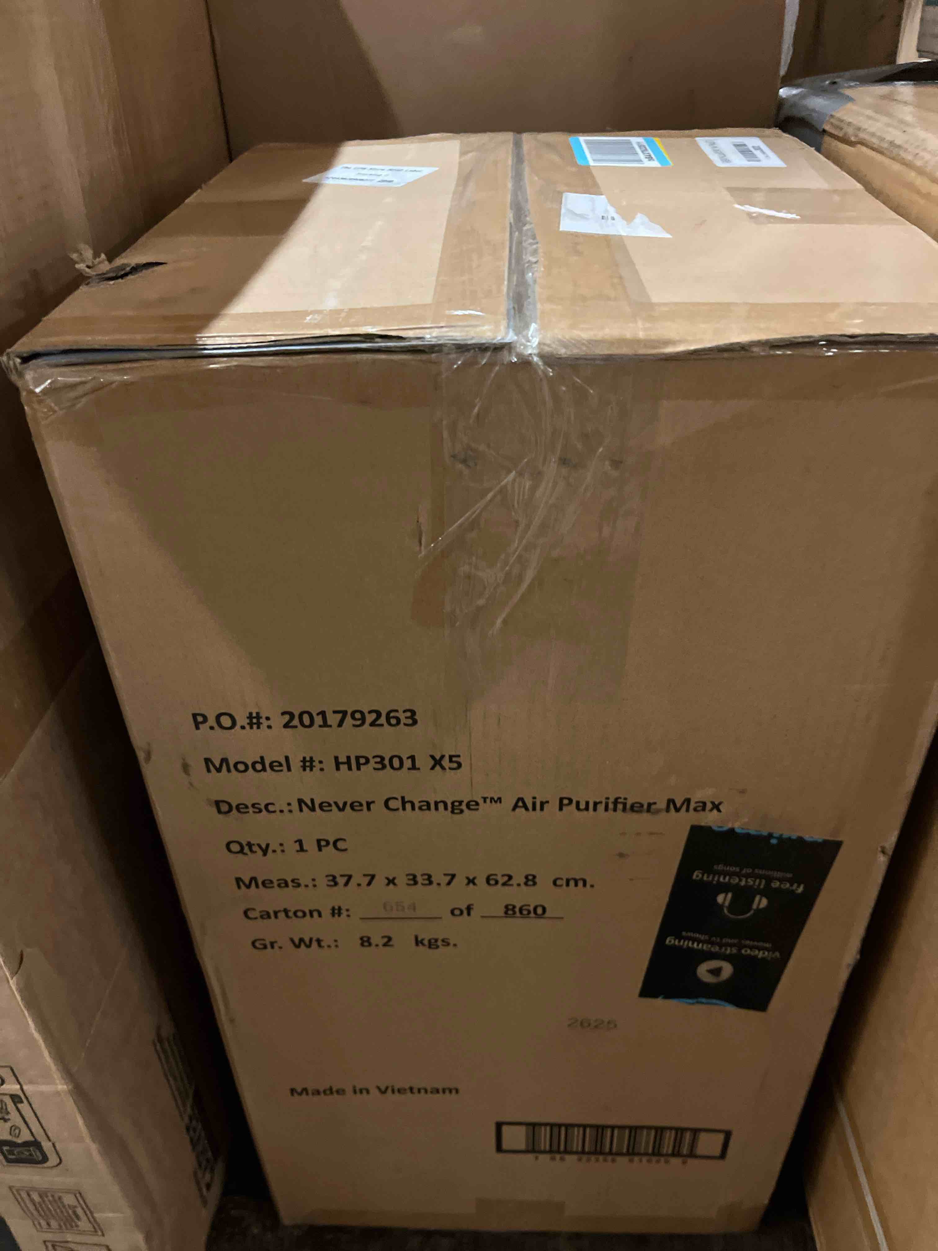 https://s3.amazonaws.com/lotting-images-prod/phillipi/PPE1688532_1777413416447.jpeg
