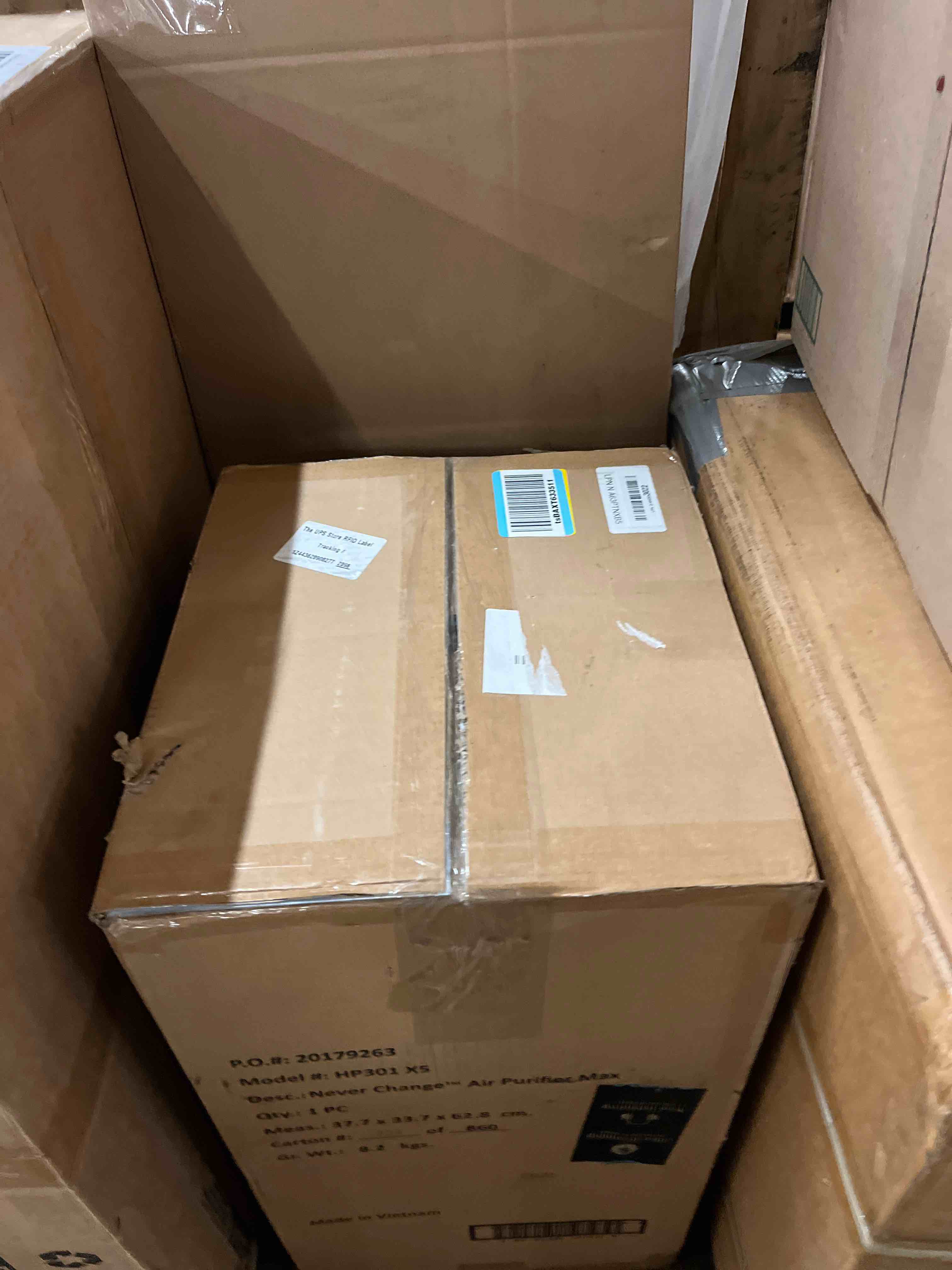 https://s3.amazonaws.com/lotting-images-prod/phillipi/PPE1688532_1777413418068.jpeg