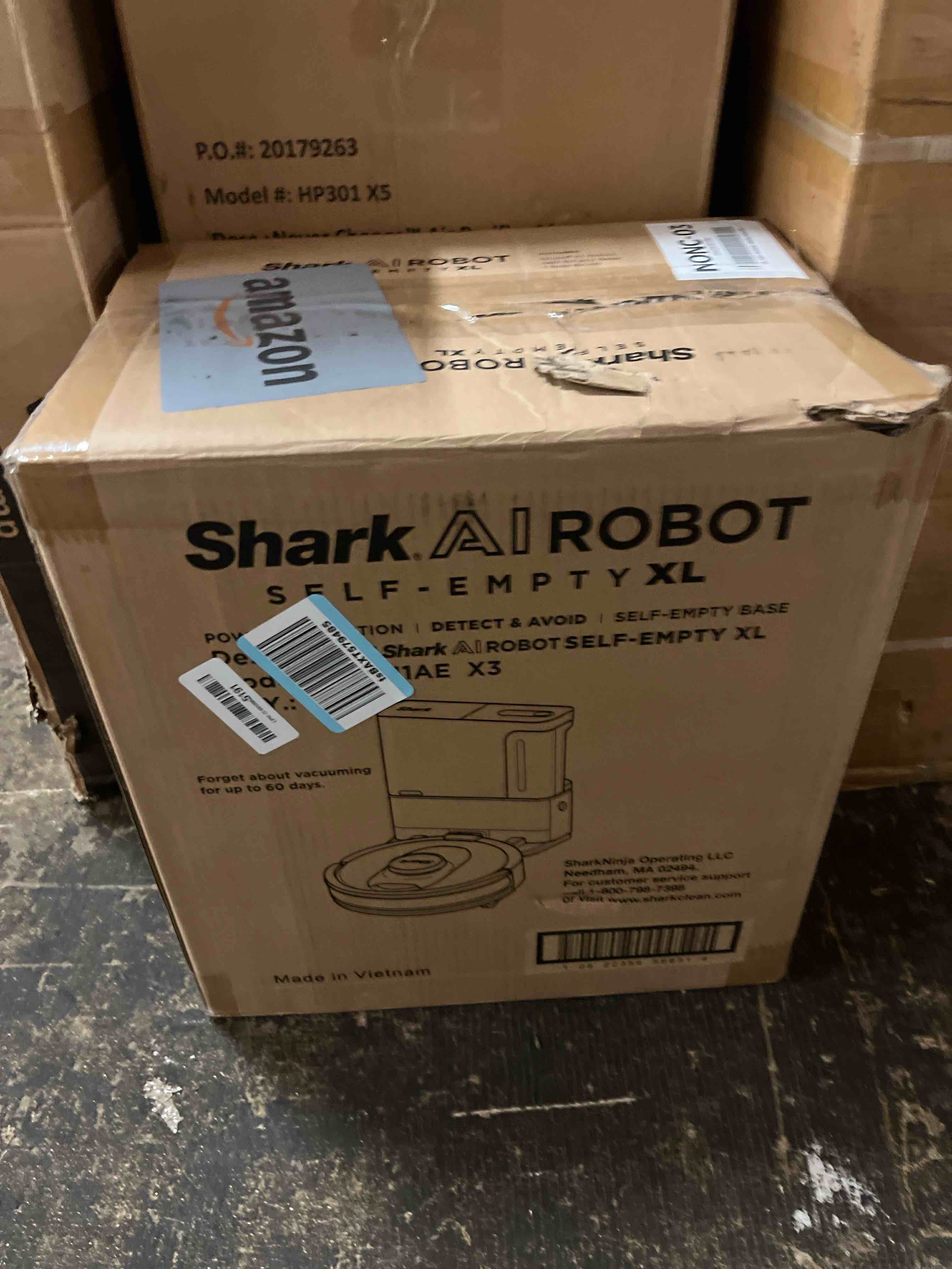 https://s3.amazonaws.com/lotting-images-prod/phillipi/PPE1688533_1777413694467.jpeg