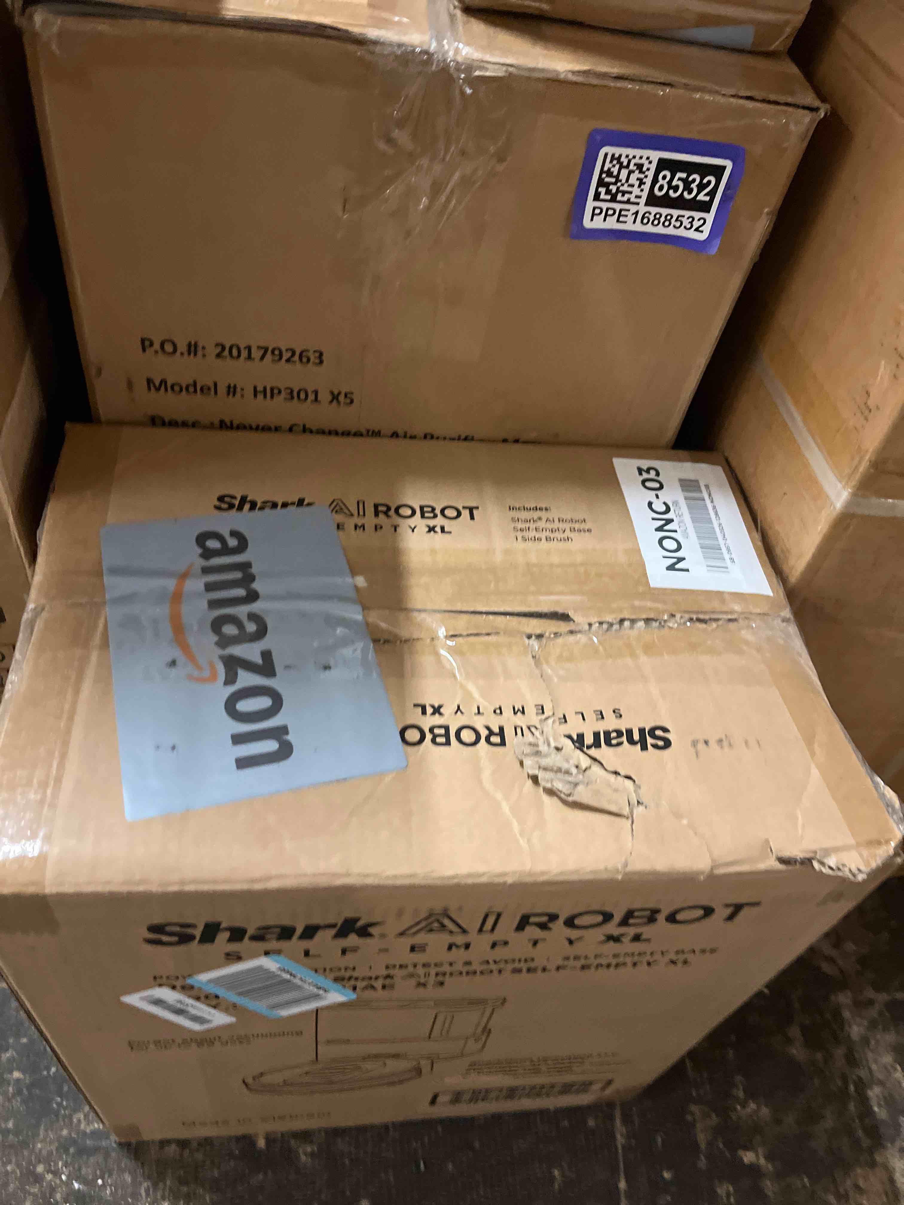 https://s3.amazonaws.com/lotting-images-prod/phillipi/PPE1688533_1777413696065.jpeg