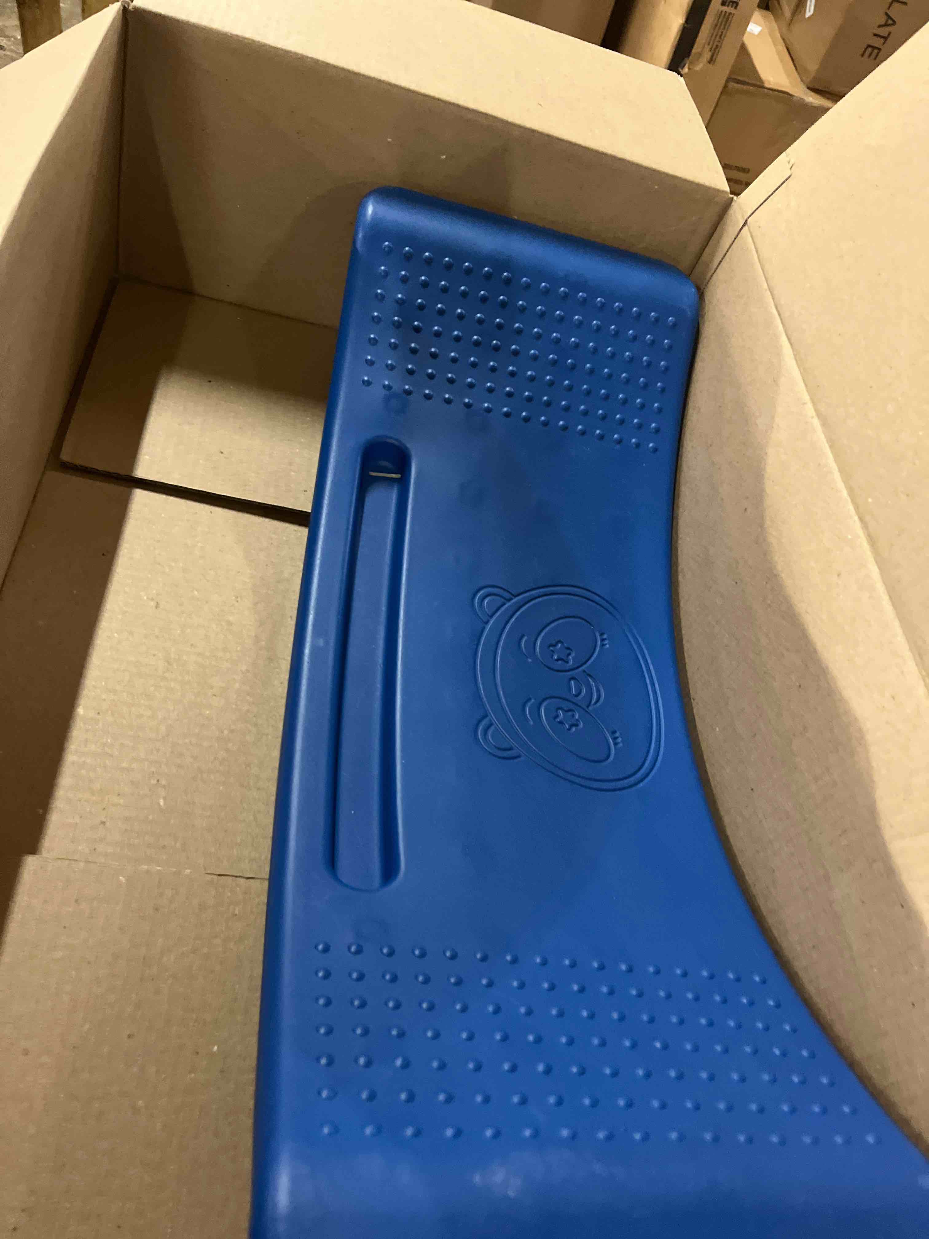 https://s3.amazonaws.com/lotting-images-prod/phillipi/PPE1688535_1777413880100.jpeg