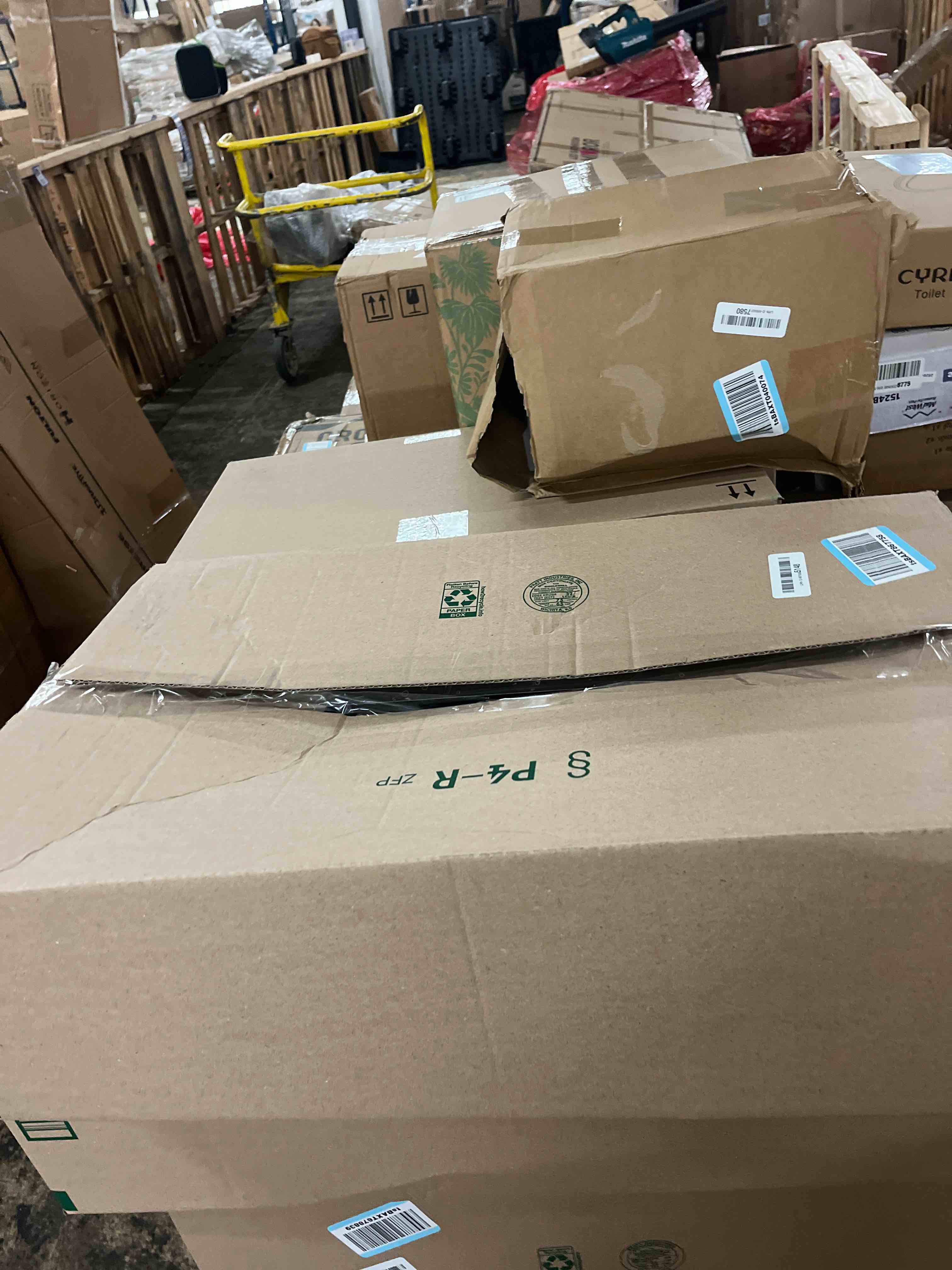https://s3.amazonaws.com/lotting-images-prod/phillipi/PPE1688535_1777413895010.jpeg