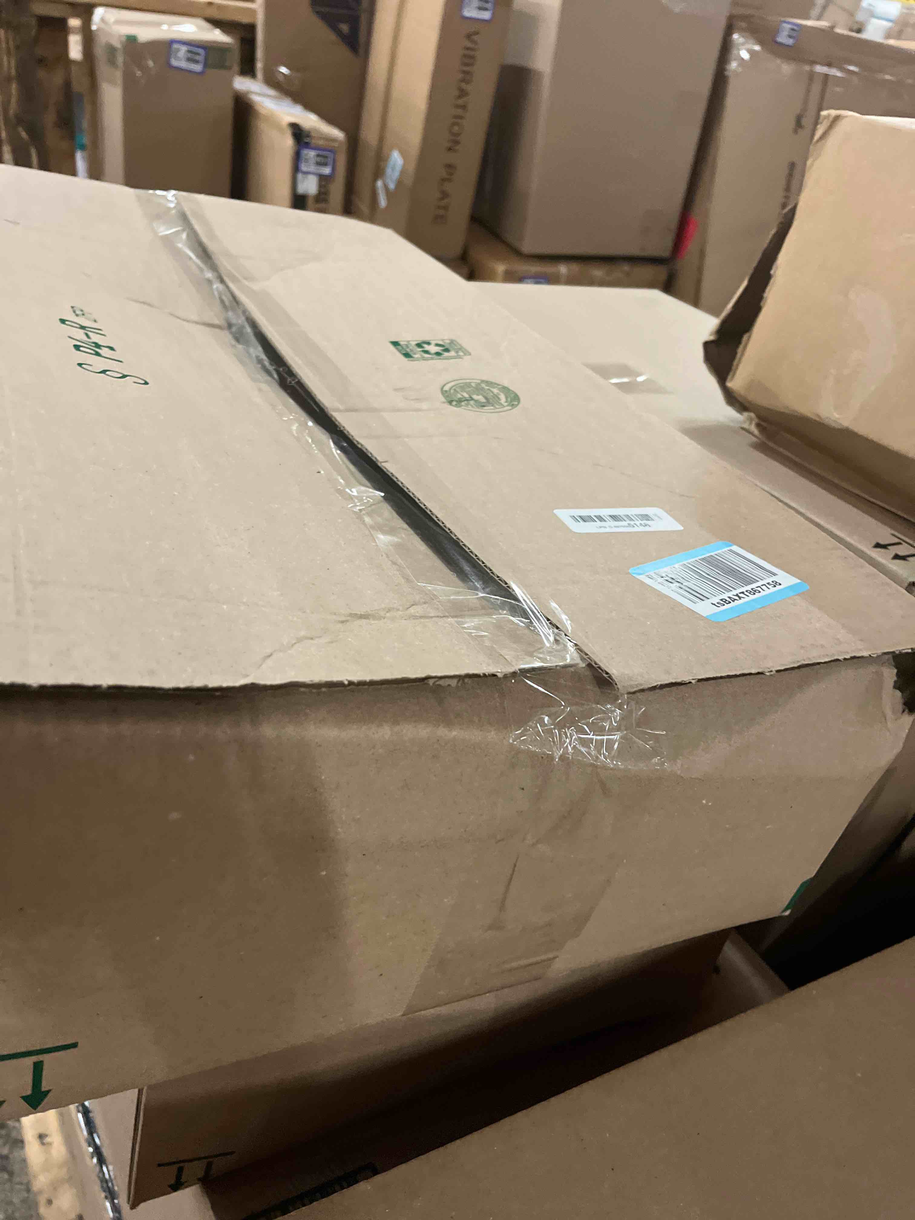 https://s3.amazonaws.com/lotting-images-prod/phillipi/PPE1688535_1777413896820.jpeg