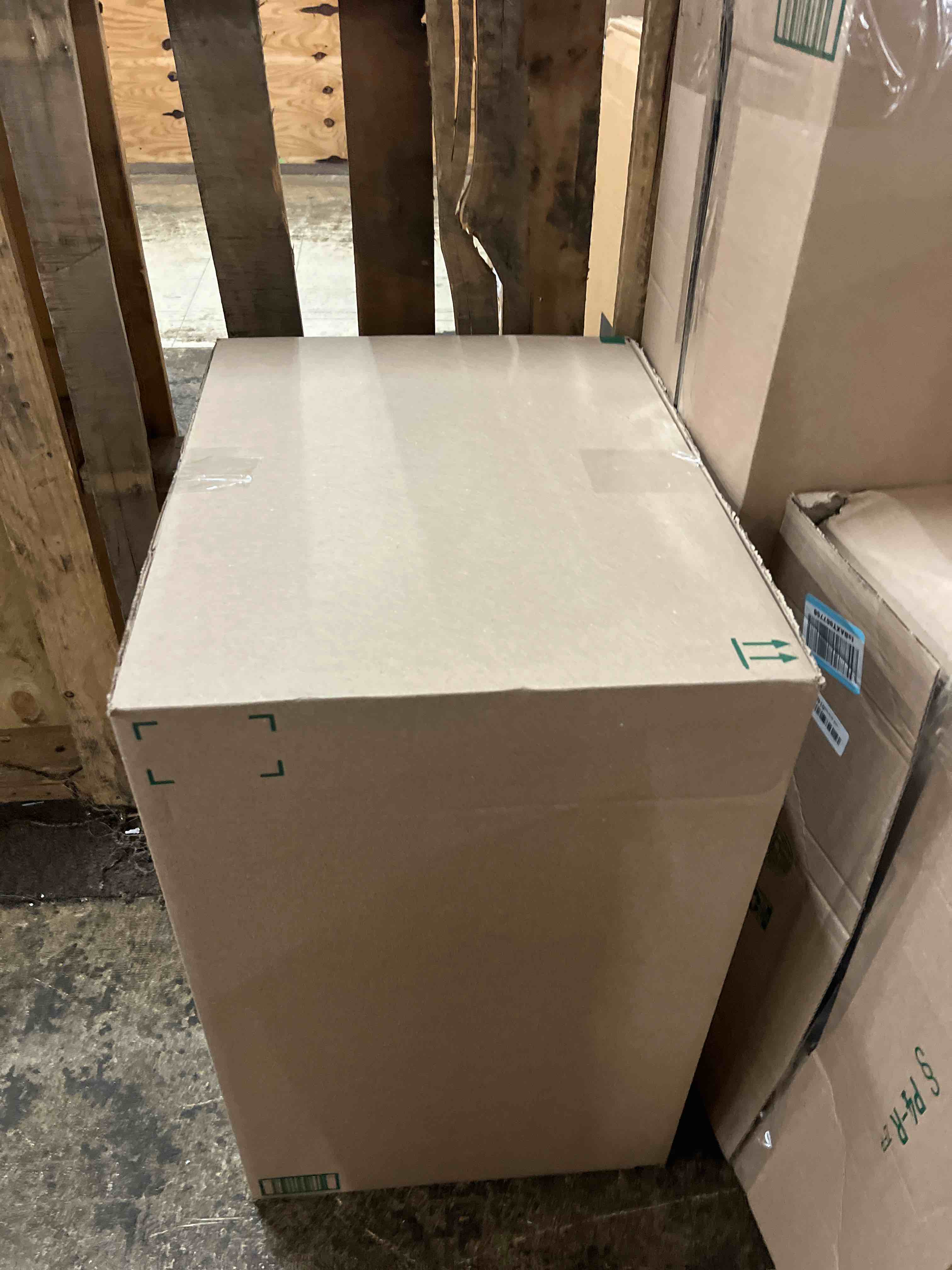https://s3.amazonaws.com/lotting-images-prod/phillipi/PPE1688537_1777414092763.jpeg