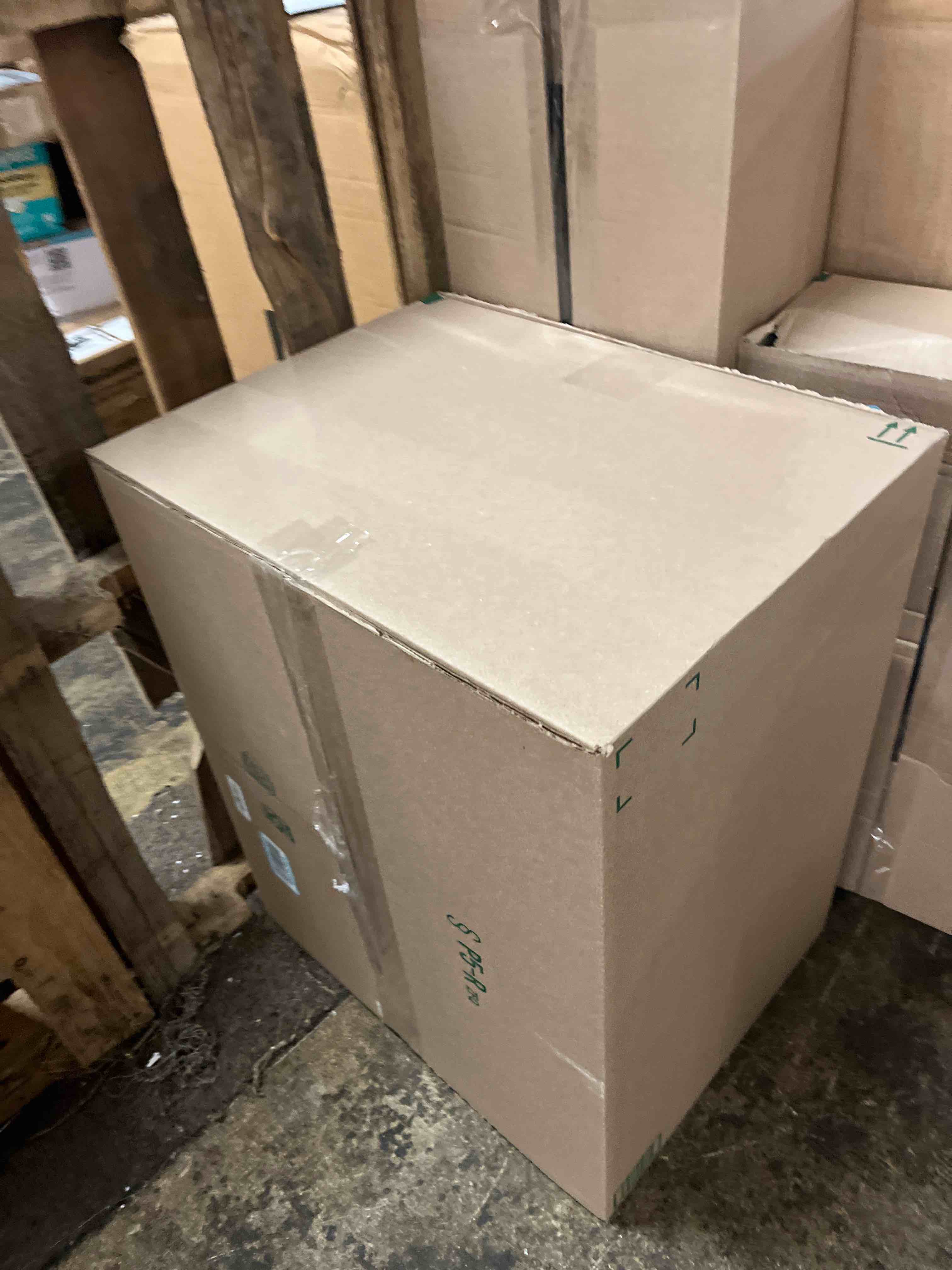 https://s3.amazonaws.com/lotting-images-prod/phillipi/PPE1688537_1777414094199.jpeg