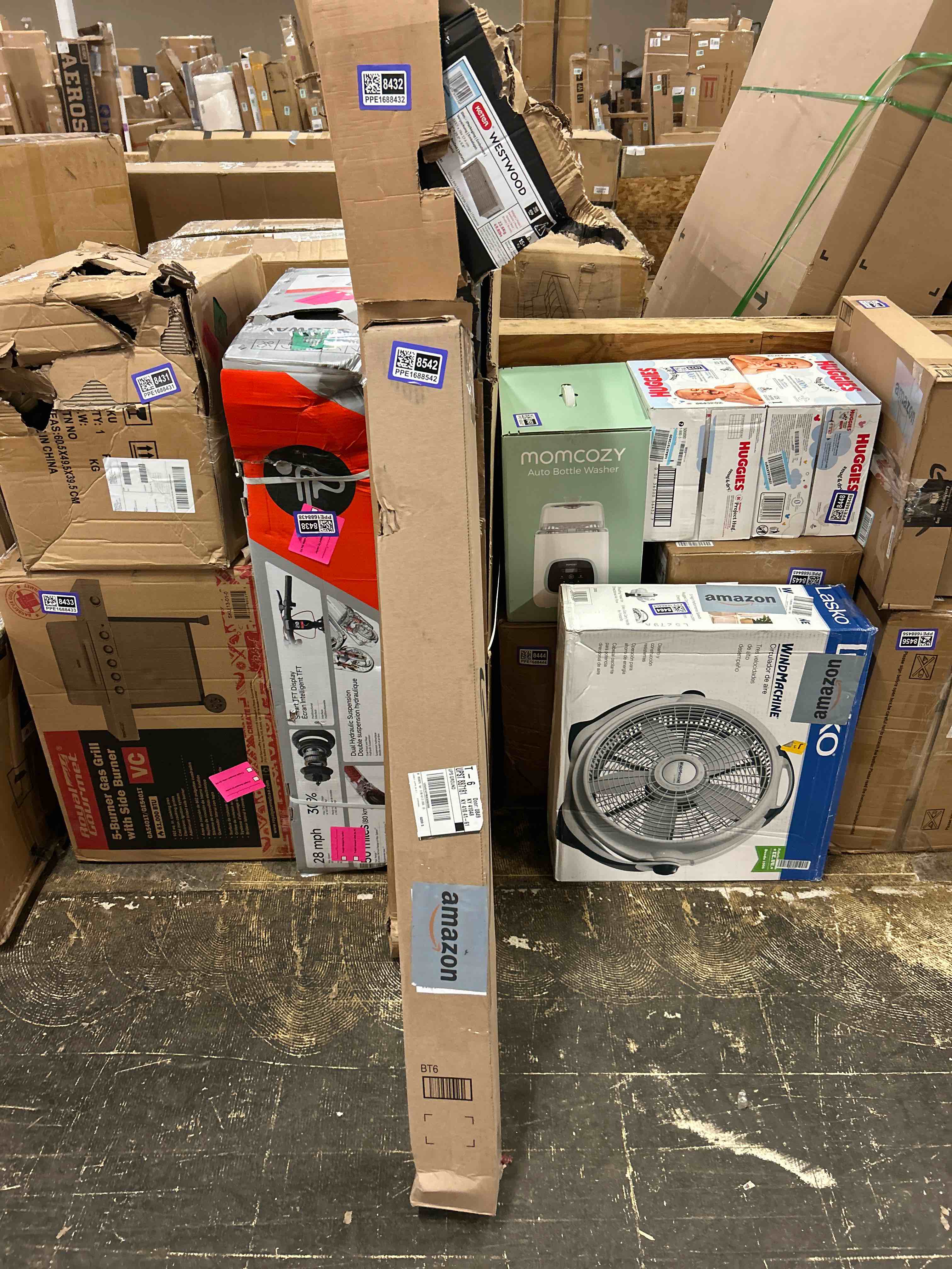 https://s3.amazonaws.com/lotting-images-prod/phillipi/PPE1688542_1777422083978.jpeg