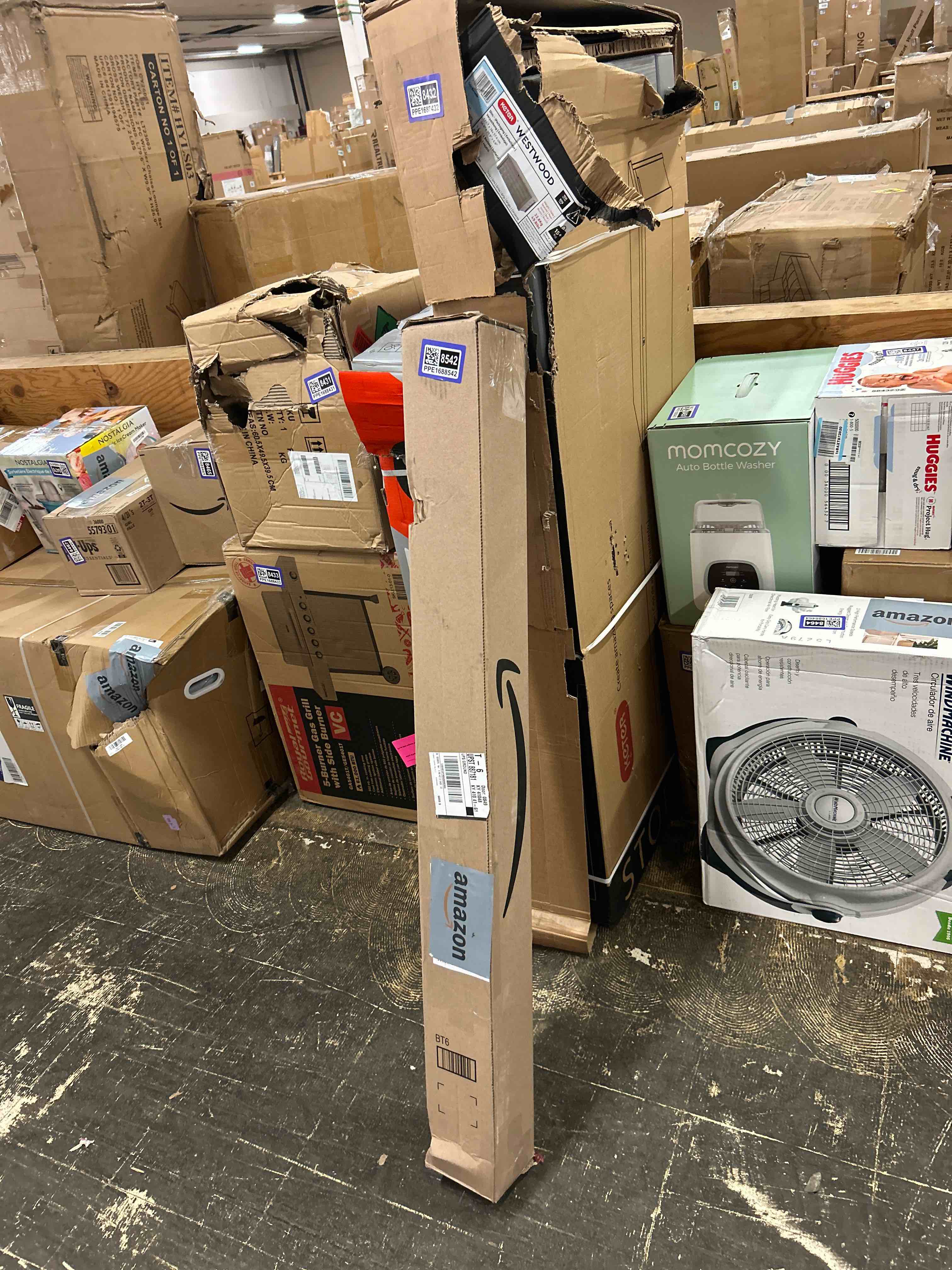 https://s3.amazonaws.com/lotting-images-prod/phillipi/PPE1688542_1777422086631.jpeg