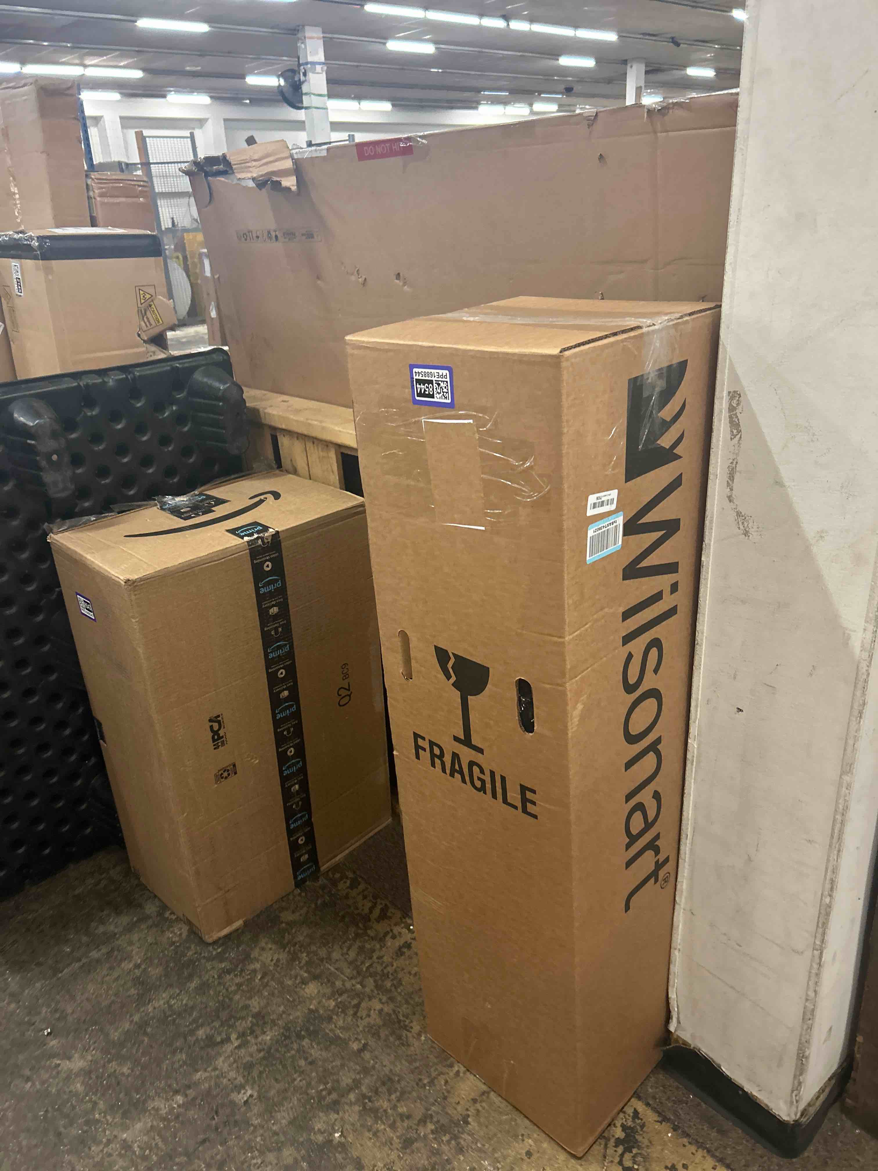 https://s3.amazonaws.com/lotting-images-prod/phillipi/PPE1688544_1777507899151.jpeg