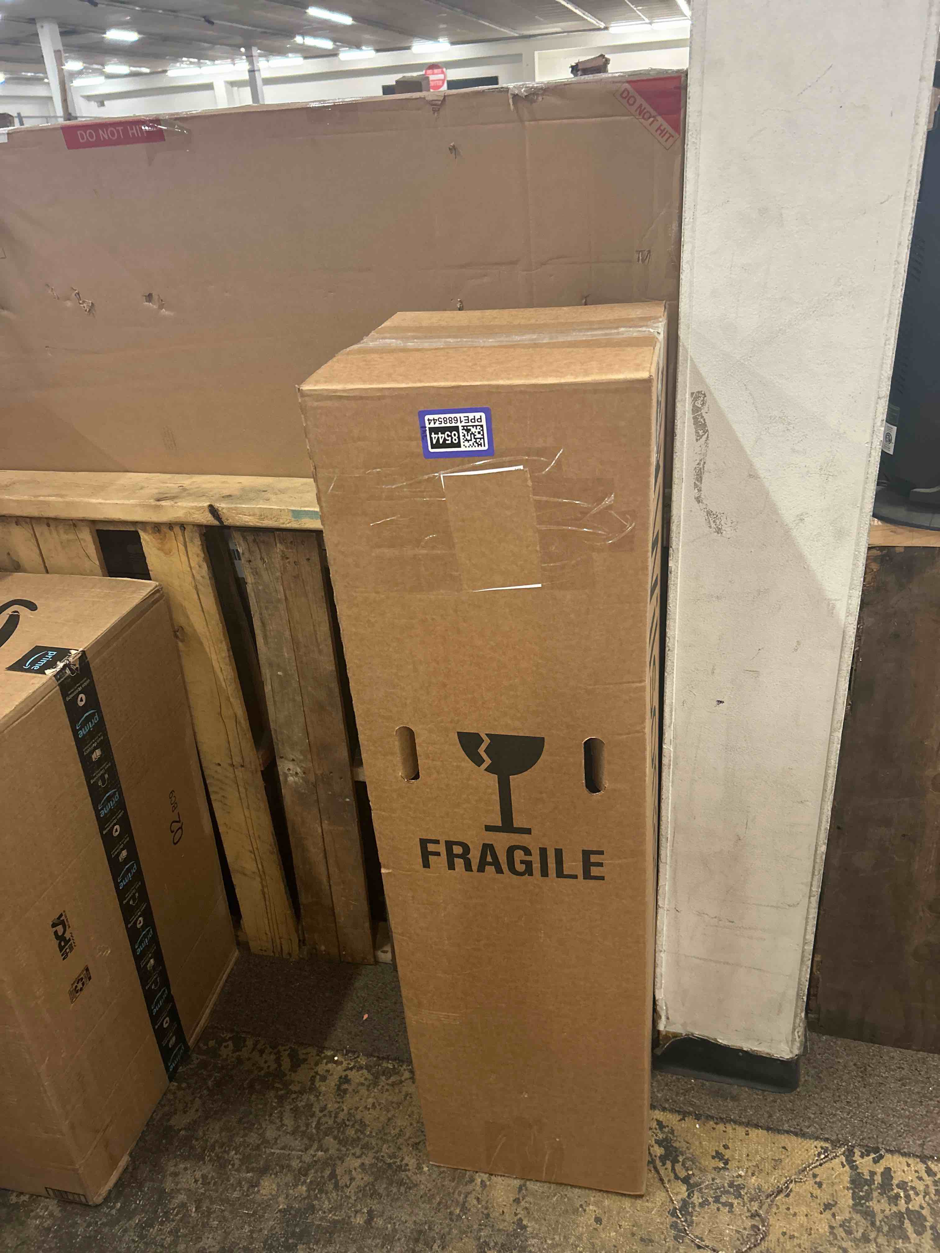 https://s3.amazonaws.com/lotting-images-prod/phillipi/PPE1688544_1777507901545.jpeg