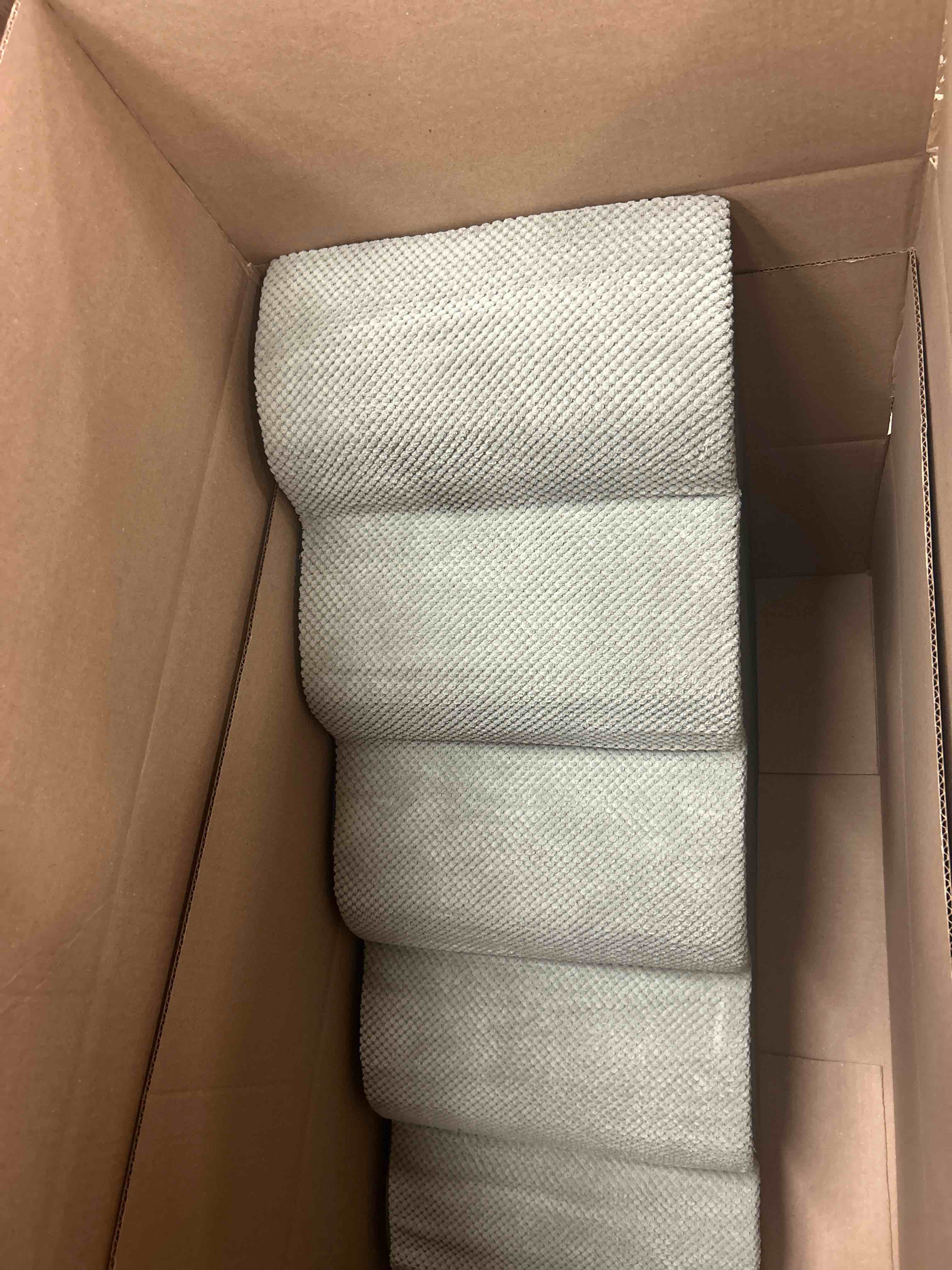 https://s3.amazonaws.com/lotting-images-prod/phillipi/PPE1688551_1777508650323.jpeg