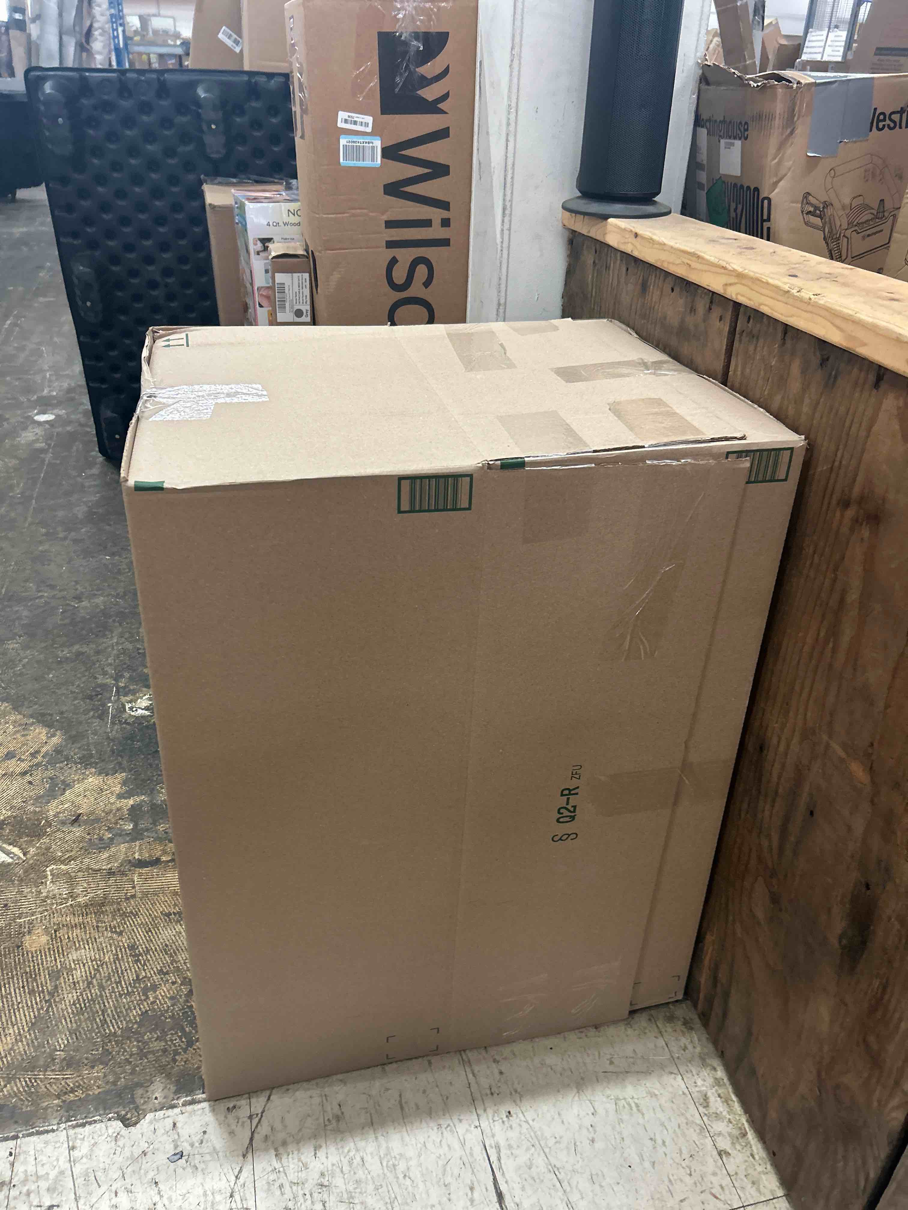 https://s3.amazonaws.com/lotting-images-prod/phillipi/PPE1688551_1777508694783.jpeg