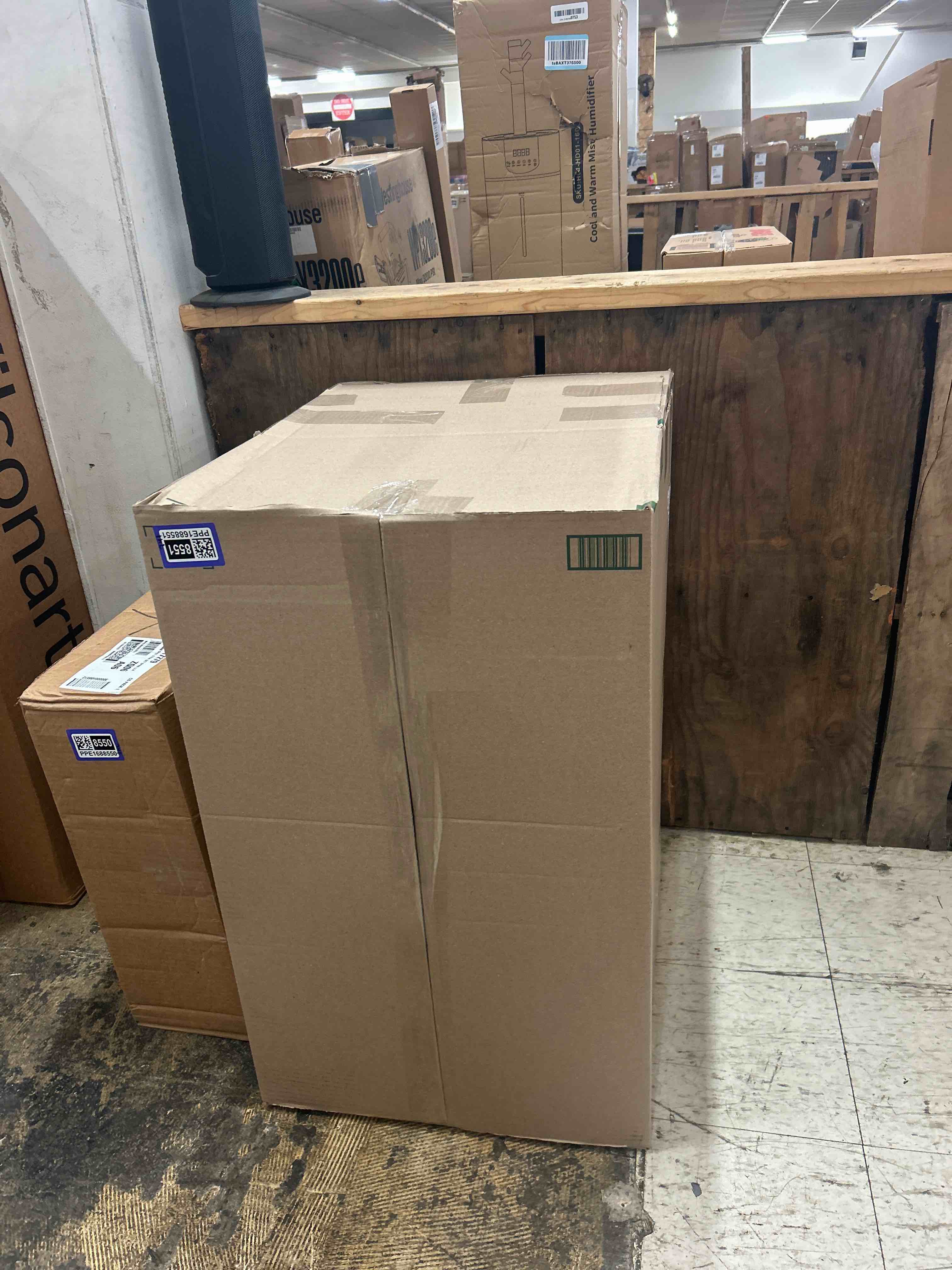 https://s3.amazonaws.com/lotting-images-prod/phillipi/PPE1688551_1777508698538.jpeg