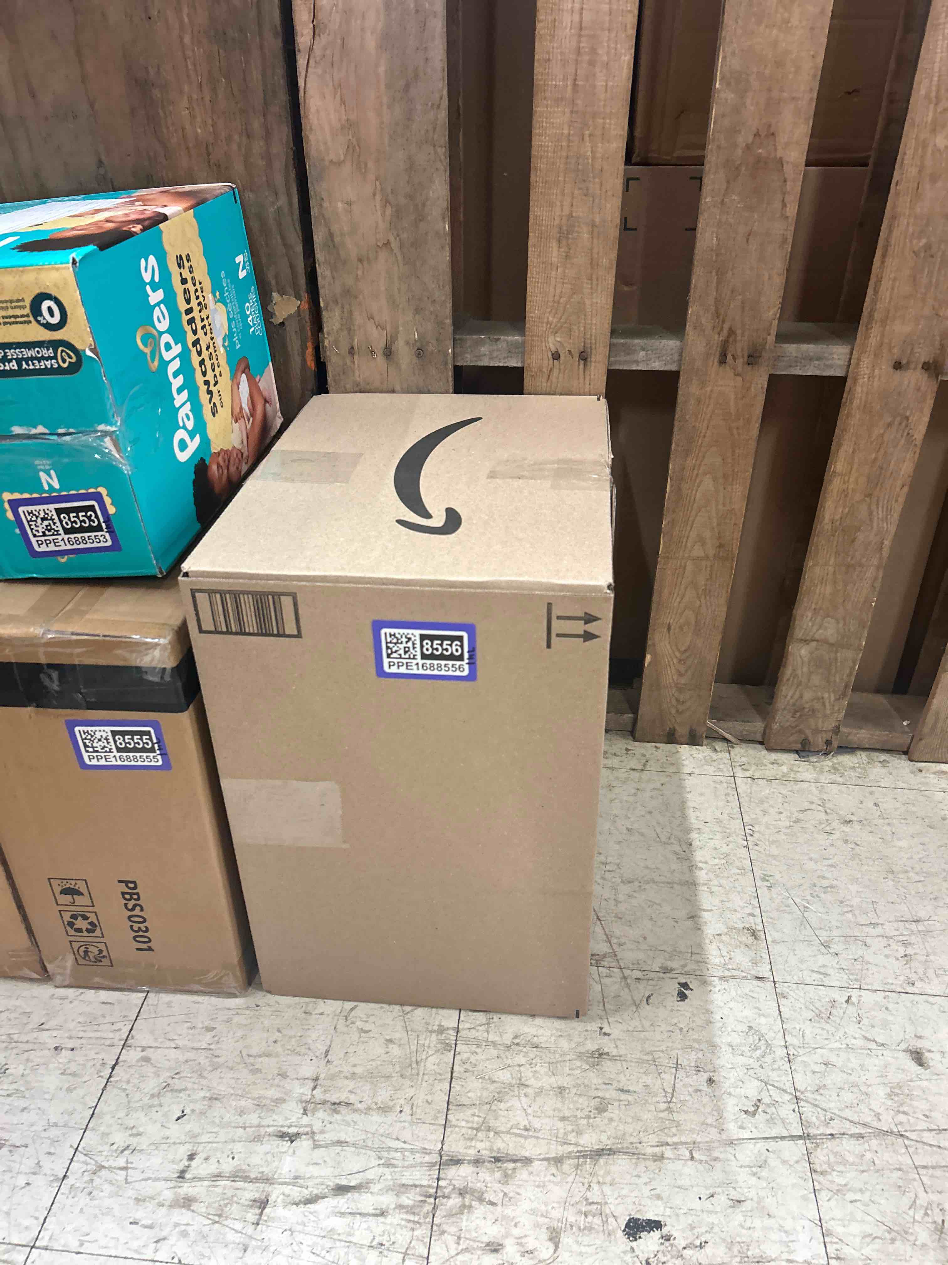 https://s3.amazonaws.com/lotting-images-prod/phillipi/PPE1688556_1777510125823.jpeg