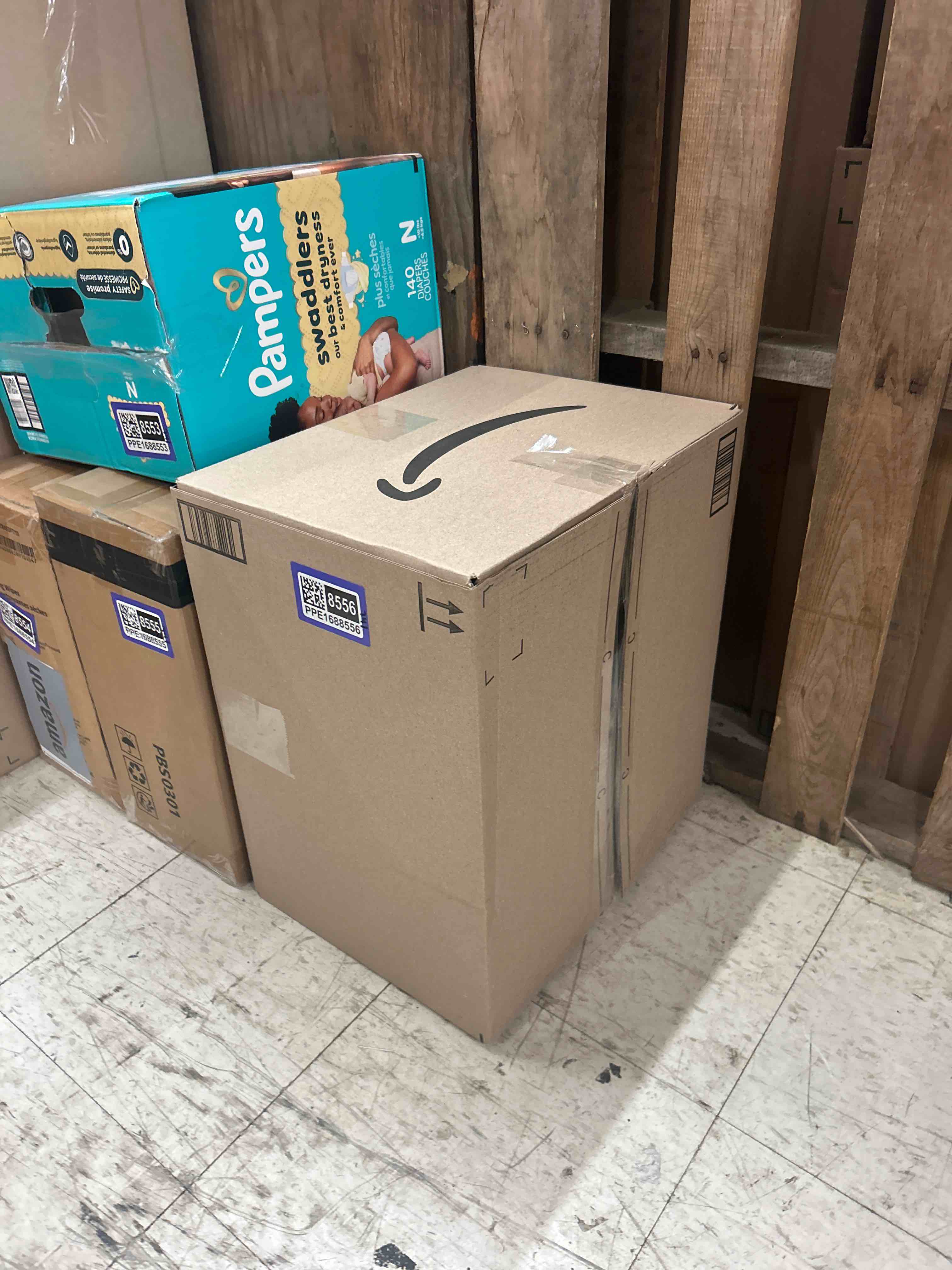https://s3.amazonaws.com/lotting-images-prod/phillipi/PPE1688556_1777510128158.jpeg