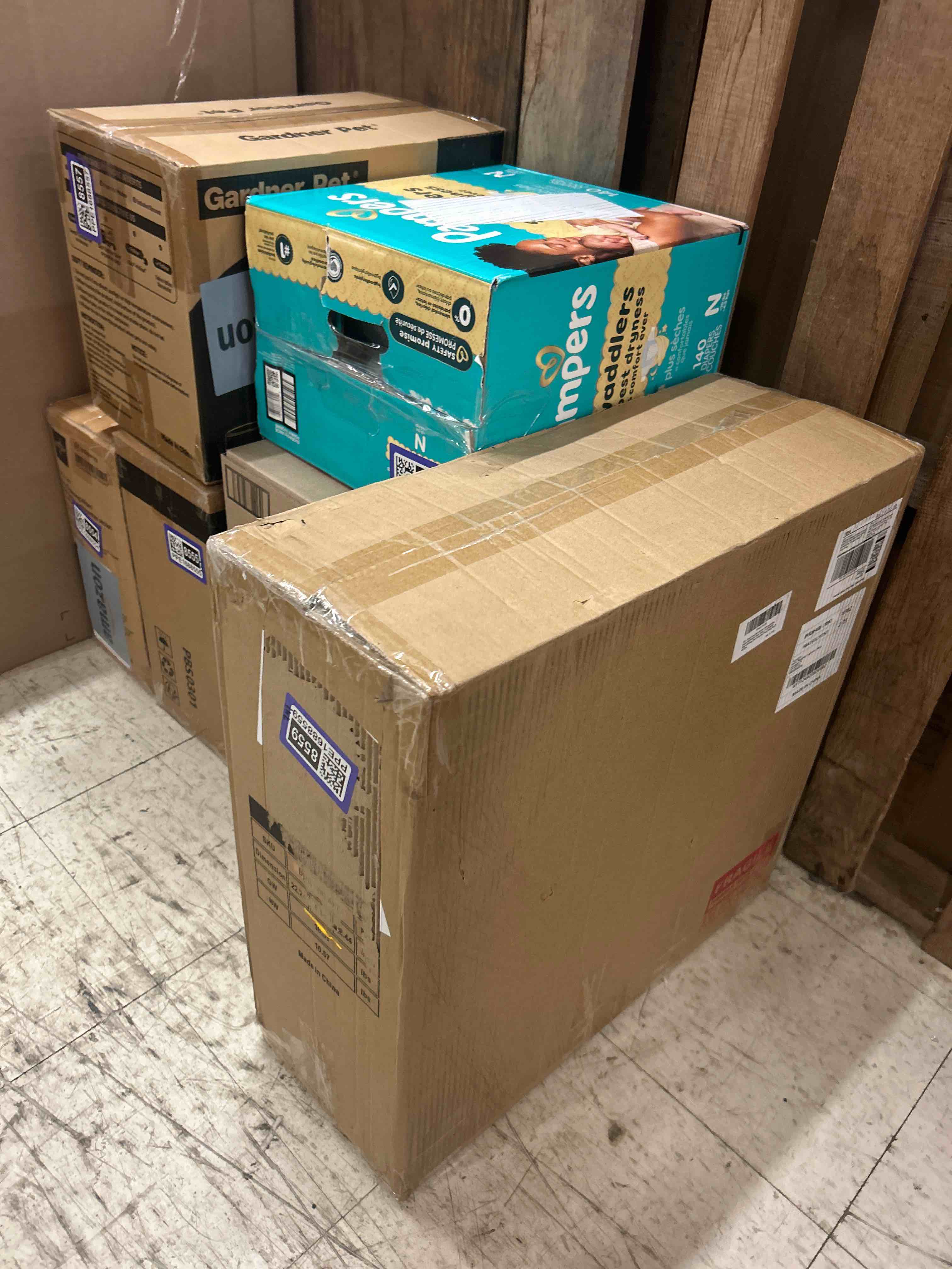 https://s3.amazonaws.com/lotting-images-prod/phillipi/PPE1688559_1777510300872.jpeg