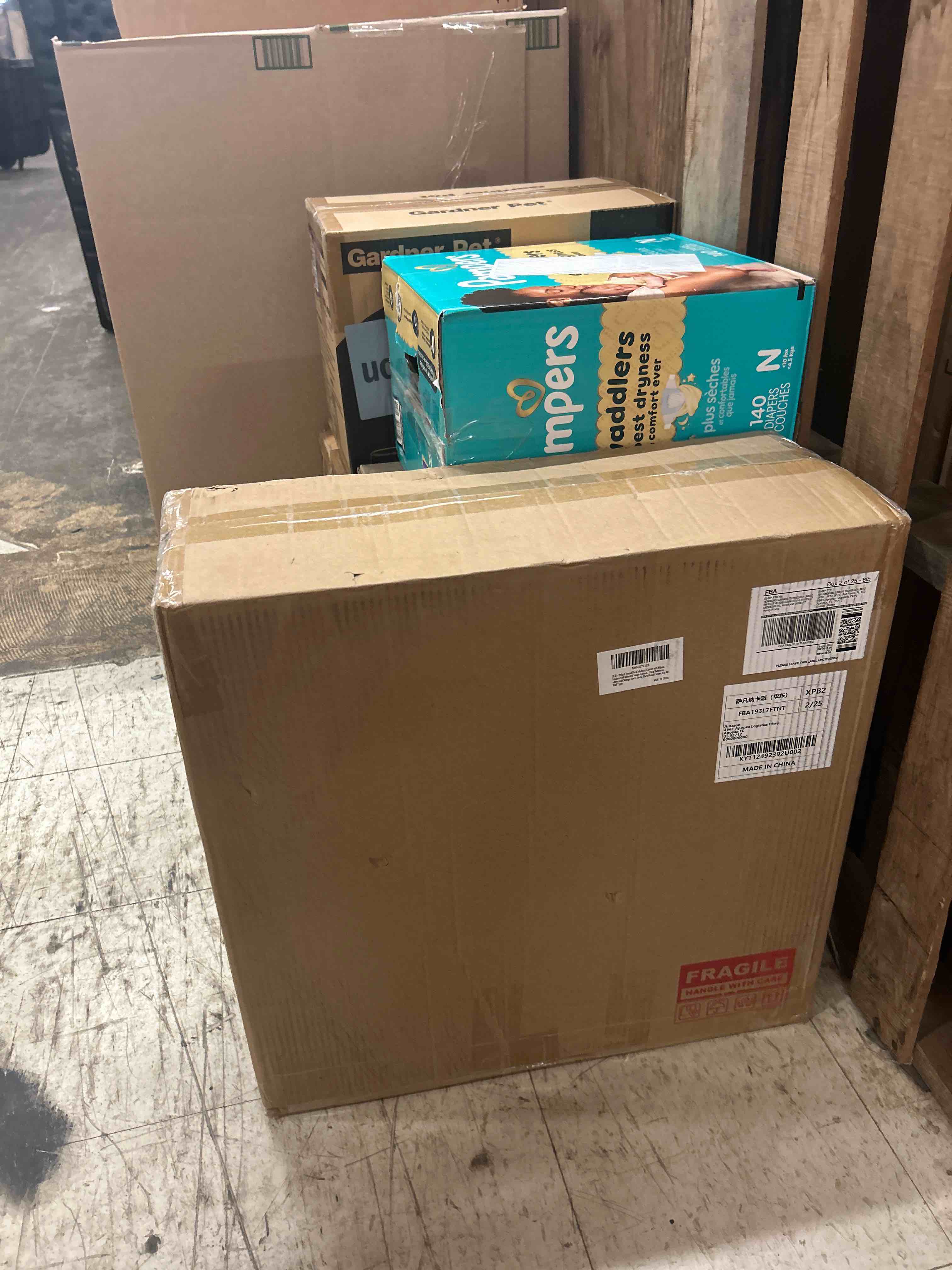 https://s3.amazonaws.com/lotting-images-prod/phillipi/PPE1688559_1777510302928.jpeg