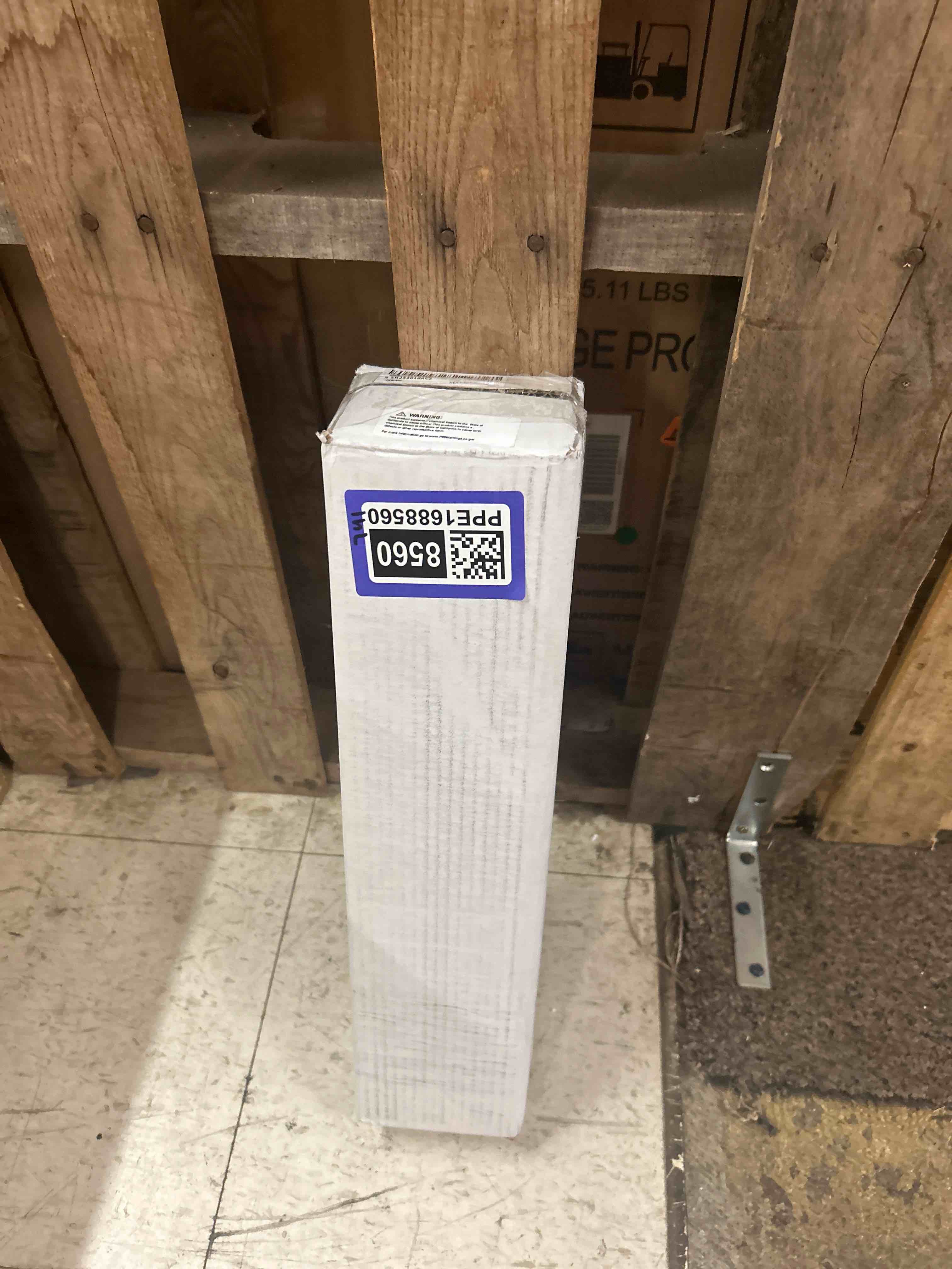 https://s3.amazonaws.com/lotting-images-prod/phillipi/PPE1688560_1777510428703.jpeg