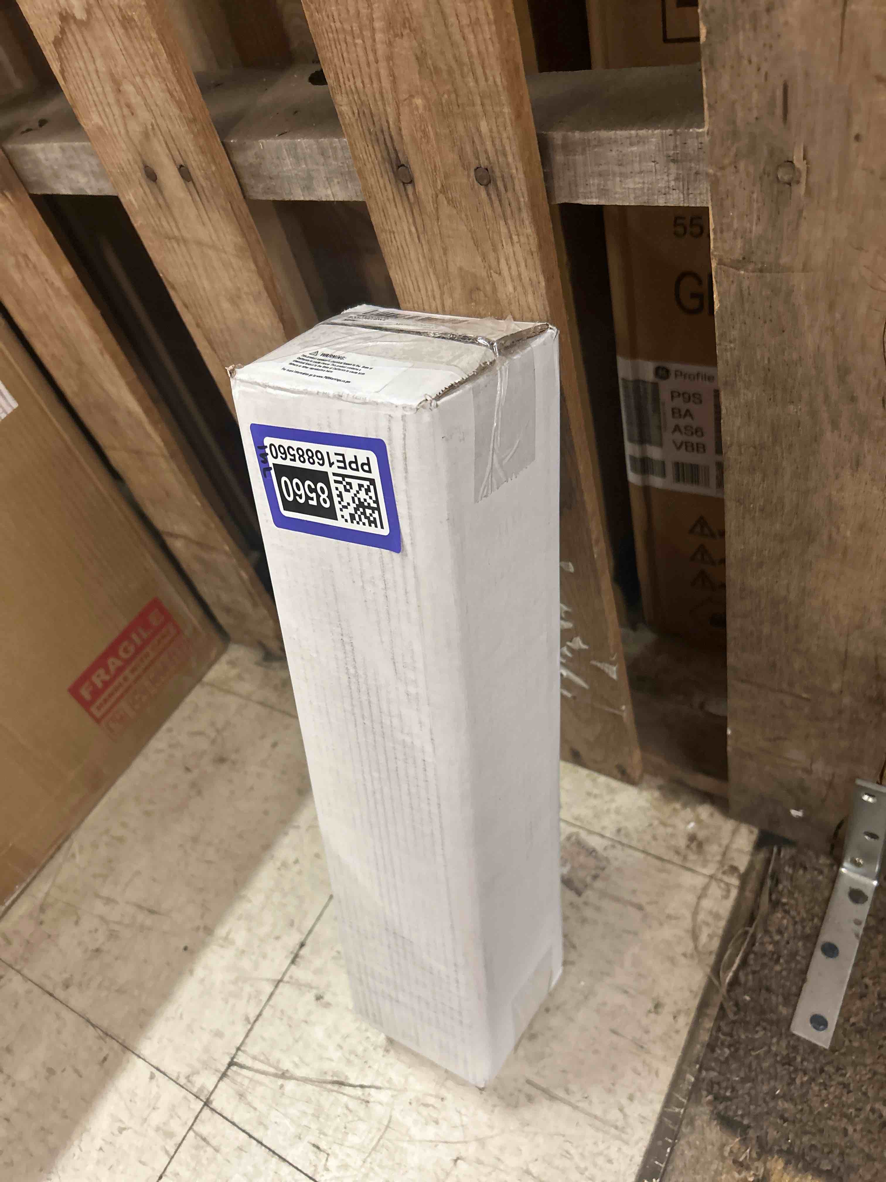https://s3.amazonaws.com/lotting-images-prod/phillipi/PPE1688560_1777510430509.jpeg