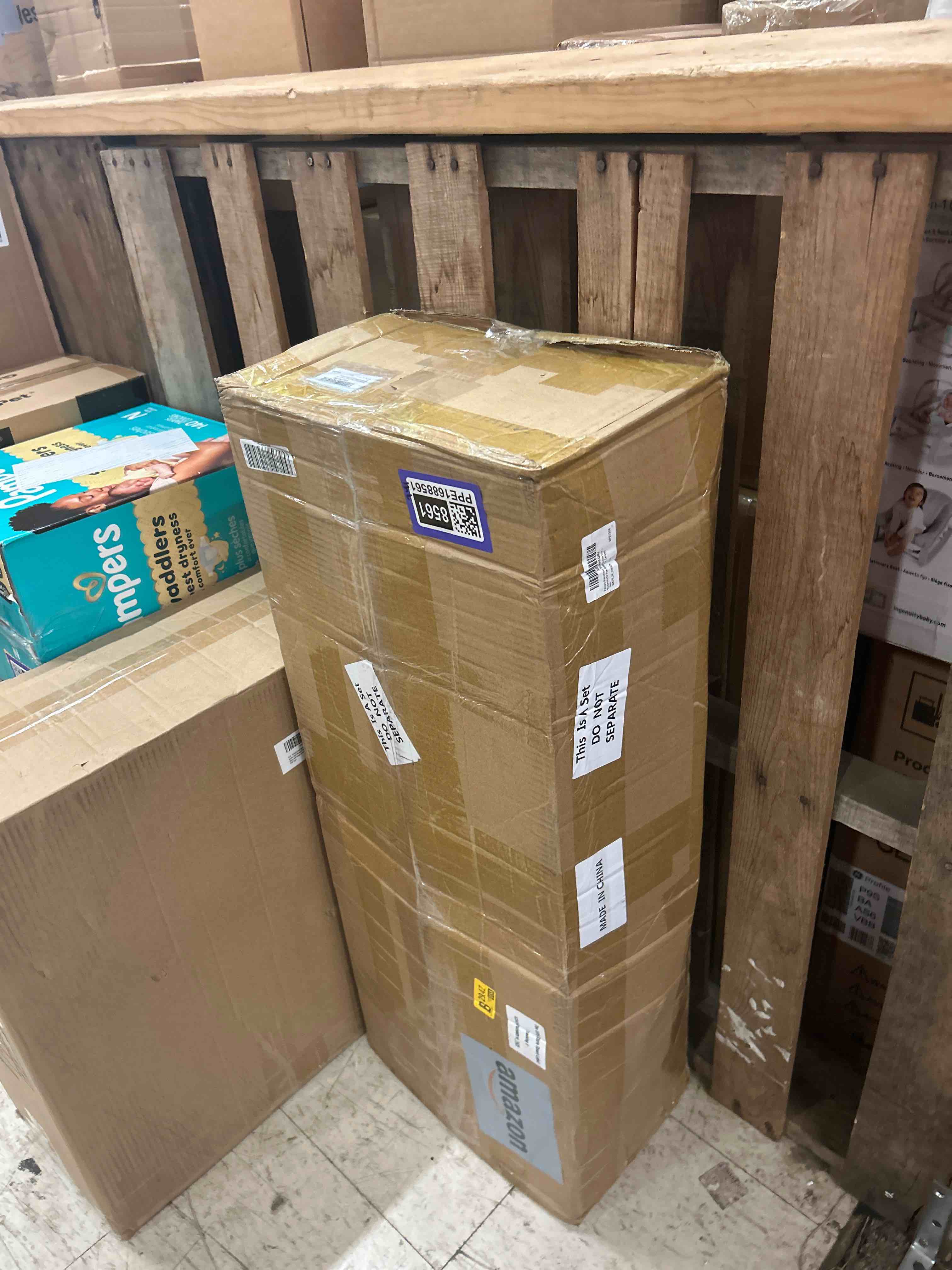 https://s3.amazonaws.com/lotting-images-prod/phillipi/PPE1688561_1777510508763.jpeg