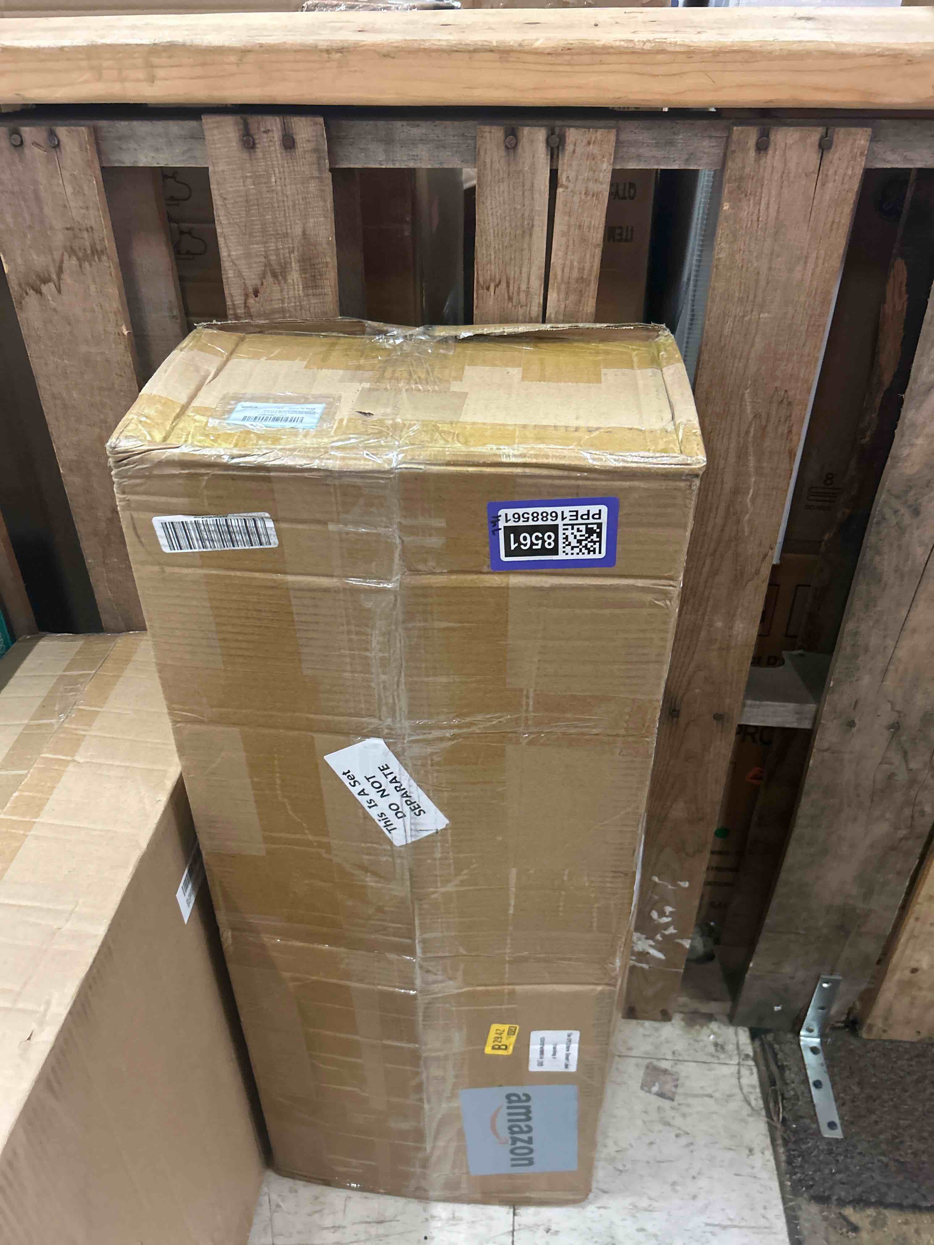 https://s3.amazonaws.com/lotting-images-prod/phillipi/PPE1688561_1777510512347.jpeg