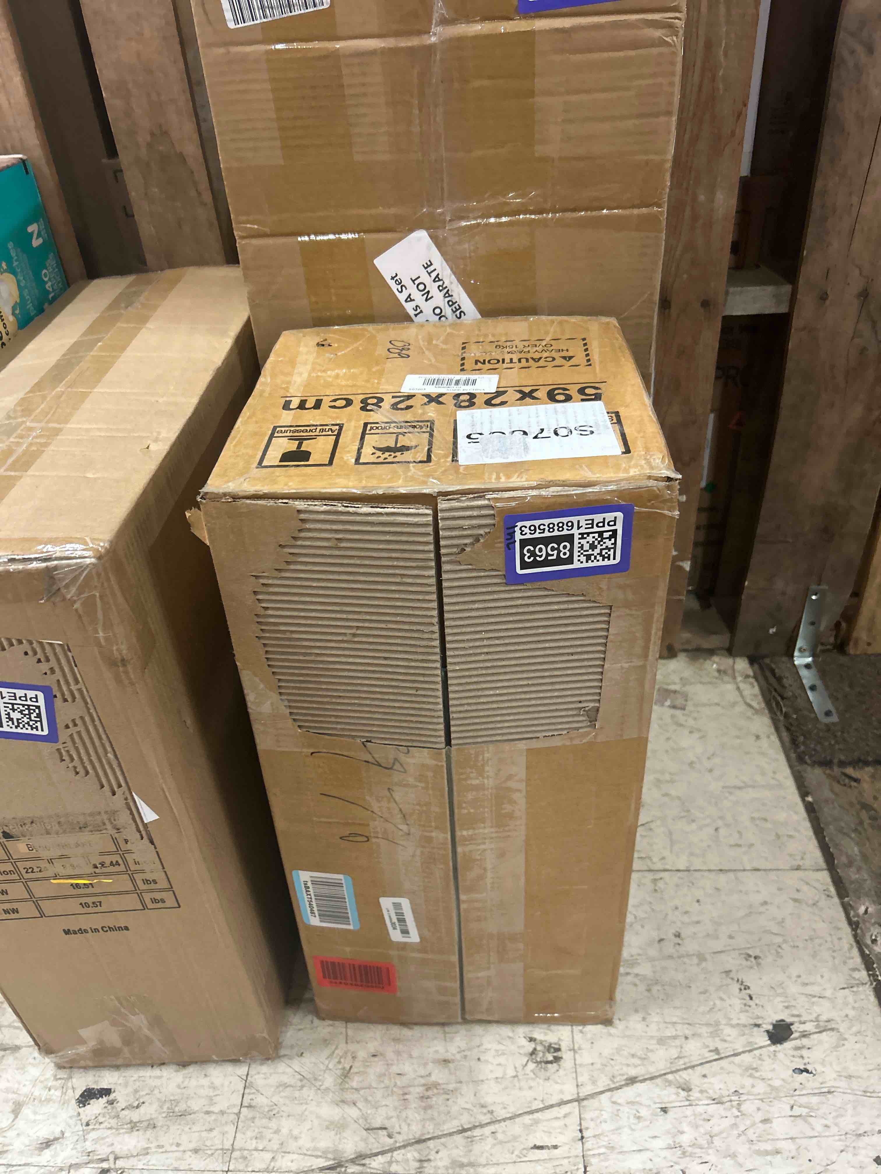https://s3.amazonaws.com/lotting-images-prod/phillipi/PPE1688563_1777510664176.jpeg