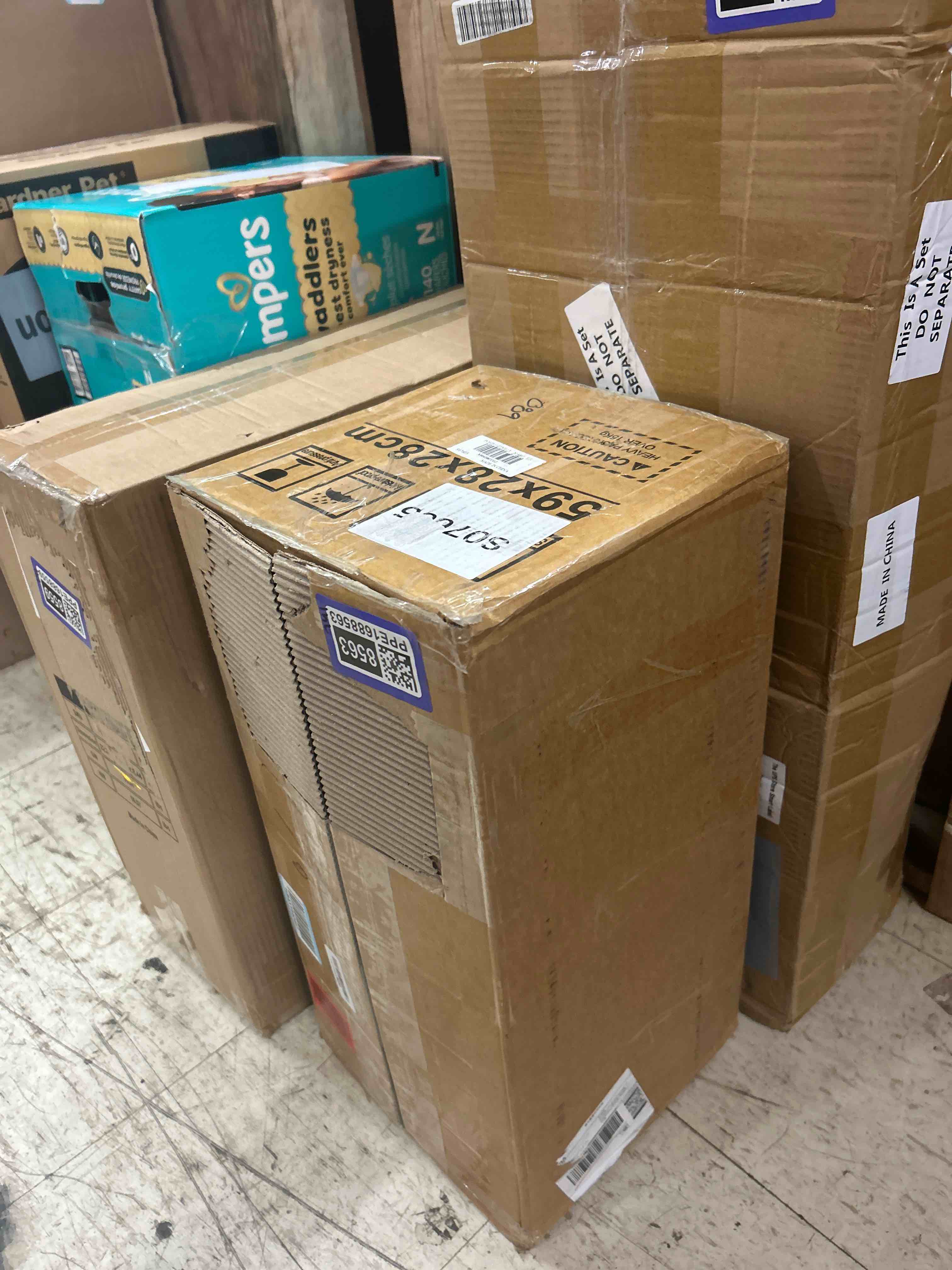 https://s3.amazonaws.com/lotting-images-prod/phillipi/PPE1688563_1777510667613.jpeg