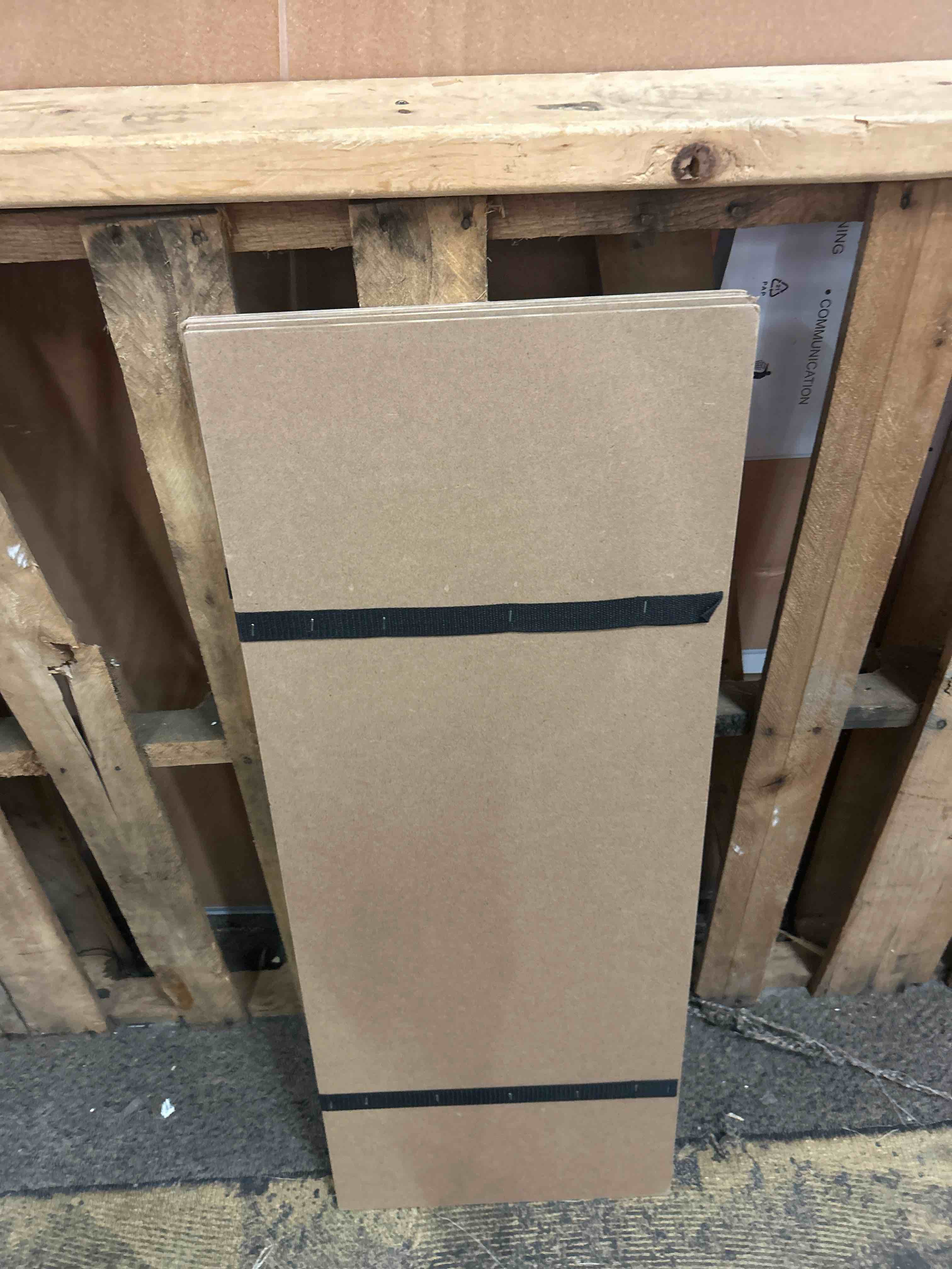 https://s3.amazonaws.com/lotting-images-prod/phillipi/PPE1688566_1777510938083.jpeg