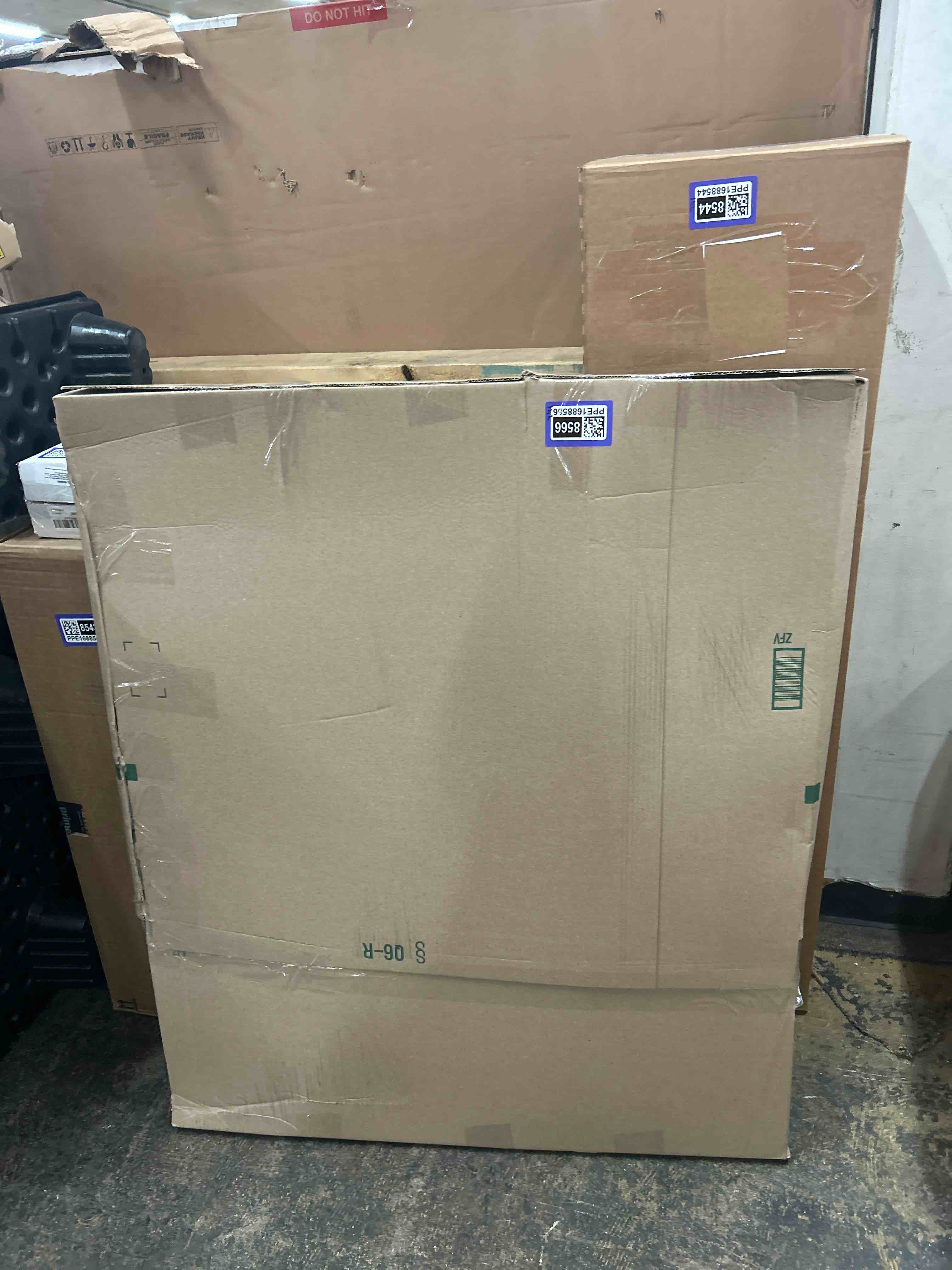https://s3.amazonaws.com/lotting-images-prod/phillipi/PPE1688566_1777510973444.jpeg