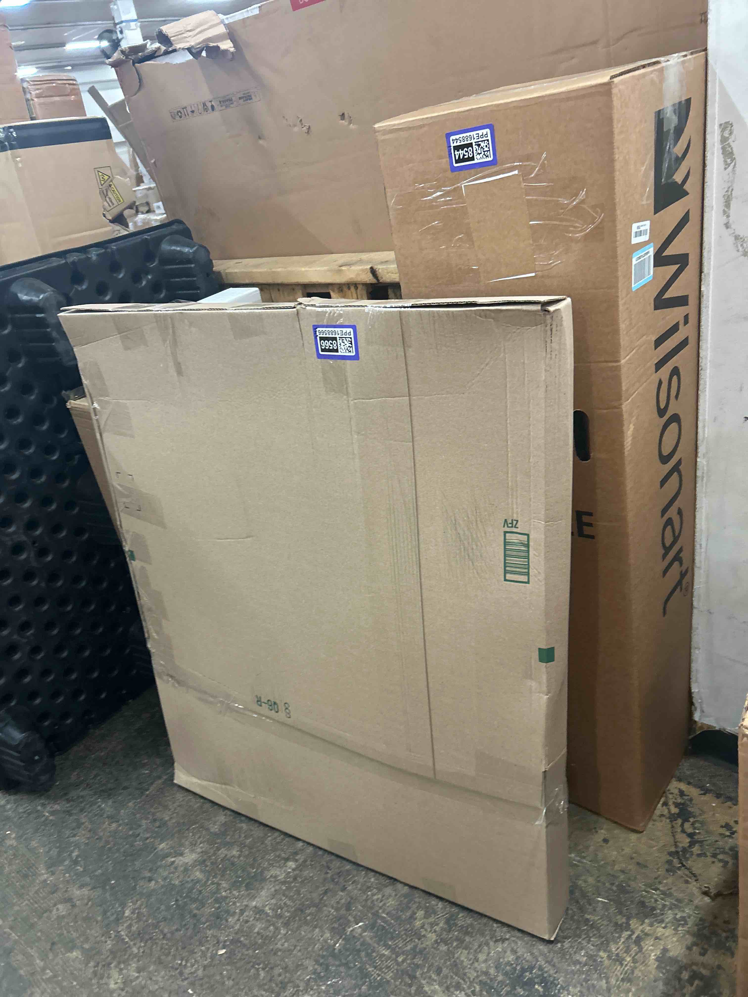 https://s3.amazonaws.com/lotting-images-prod/phillipi/PPE1688566_1777510975302.jpeg
