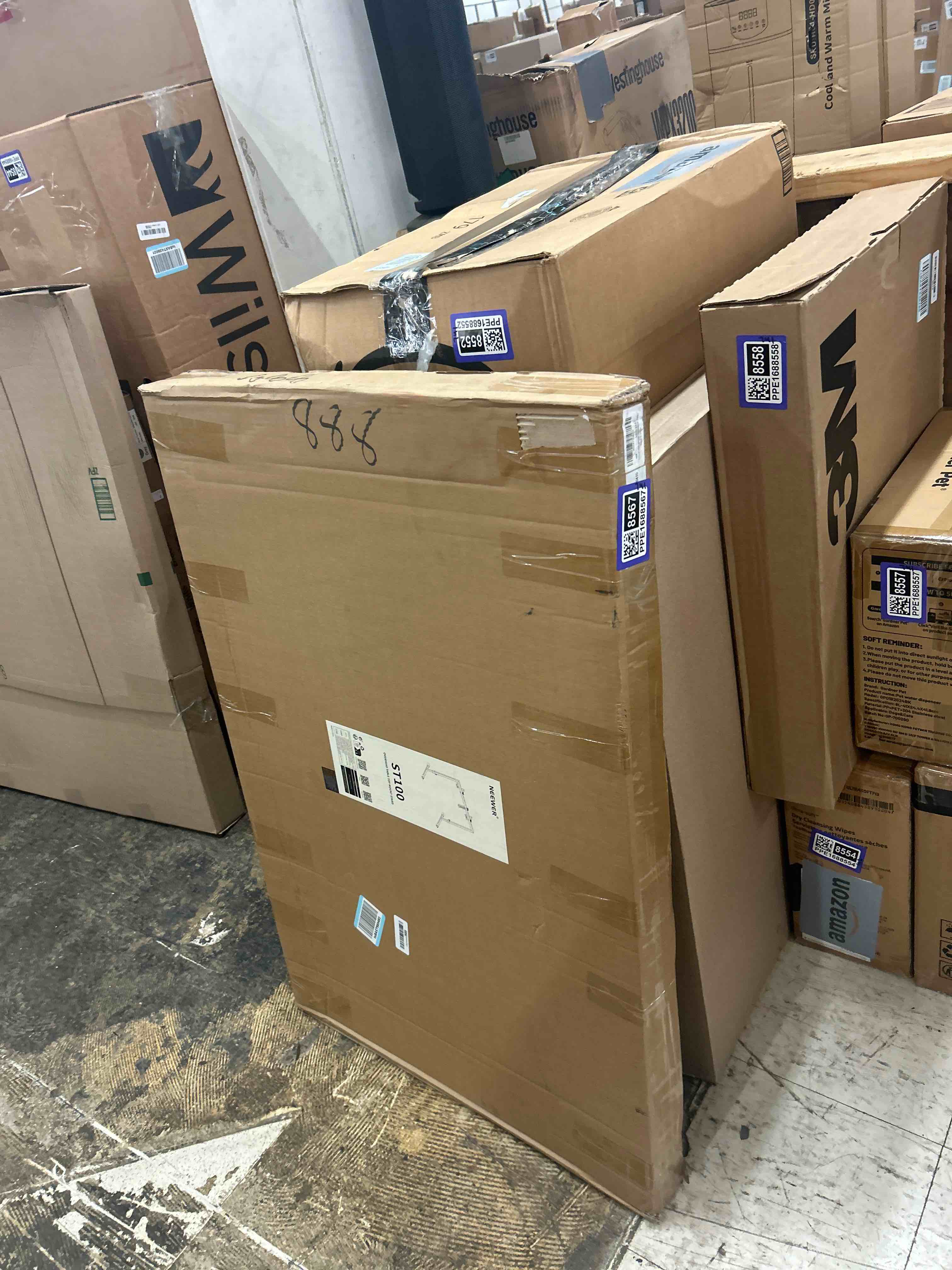 https://s3.amazonaws.com/lotting-images-prod/phillipi/PPE1688567_1777511030172.jpeg